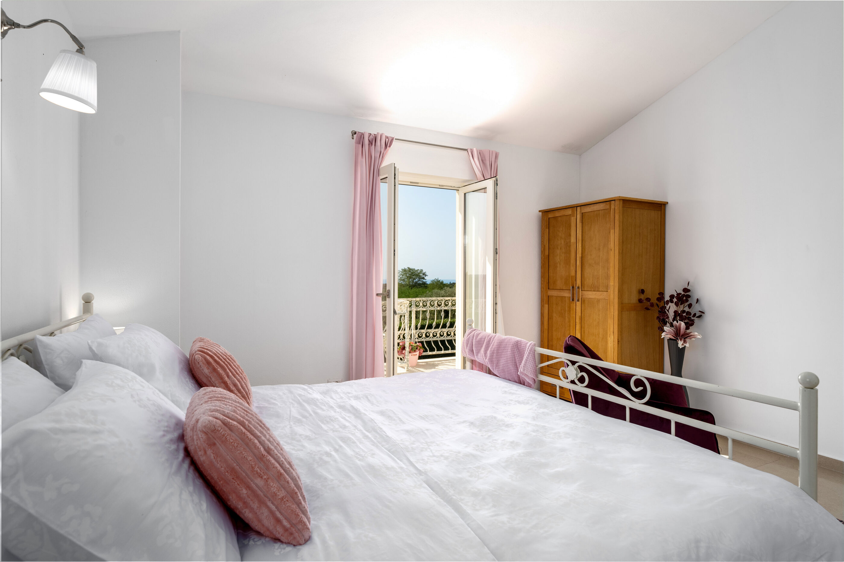 Villa Bincila Exclusive 97481-K1