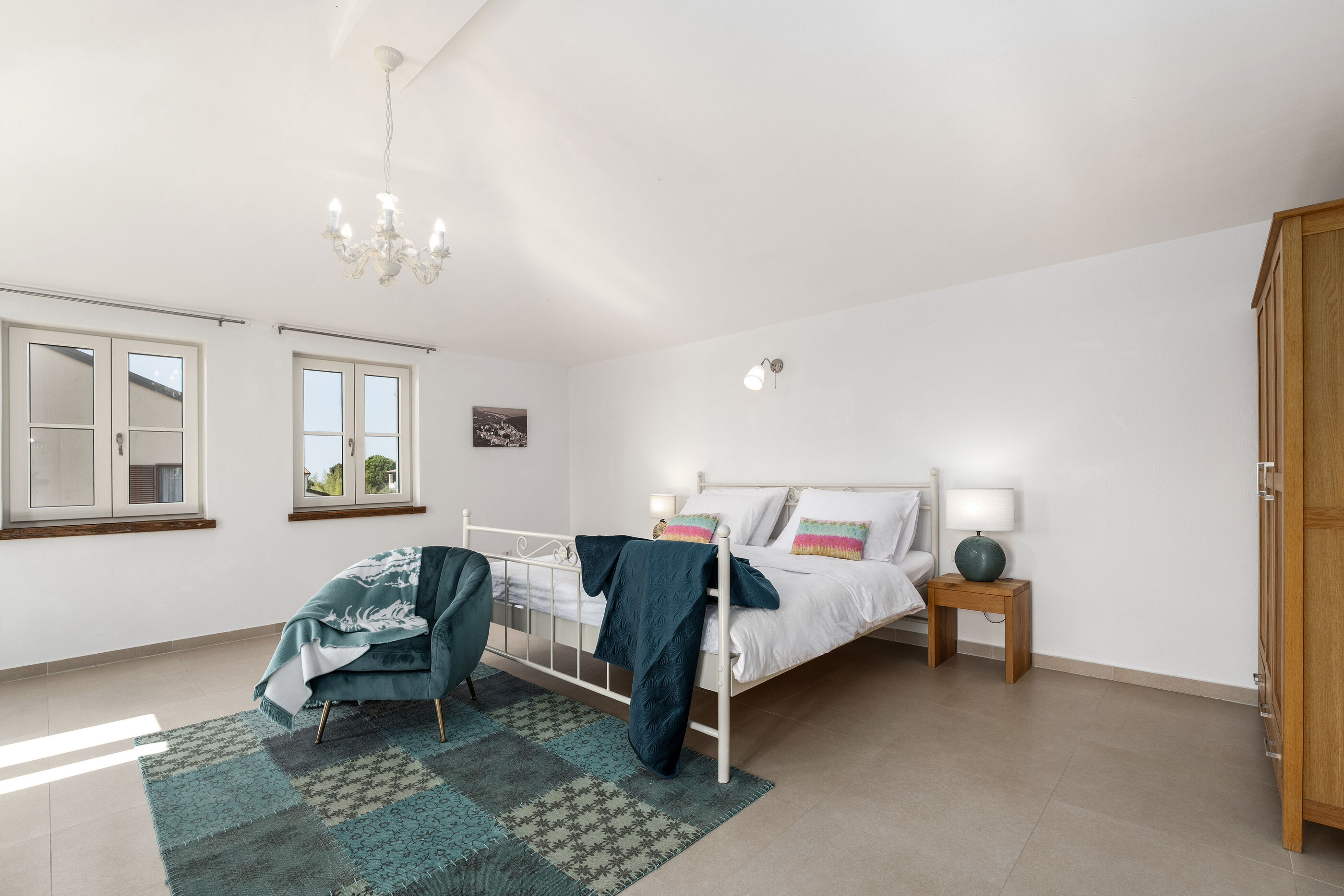 Villa Bincila Exclusive 97481-K1