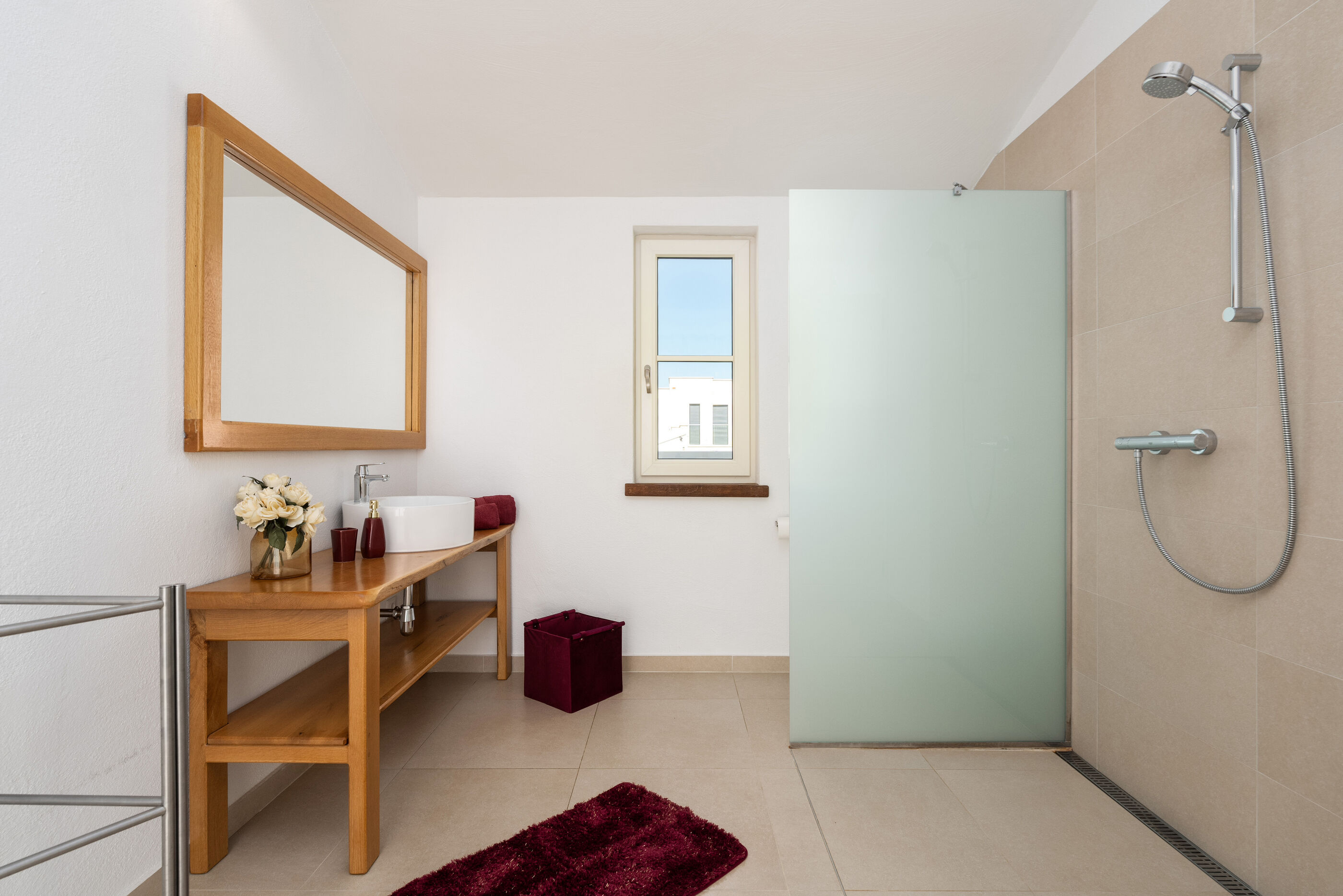 Villa Bincila Exclusive 97481-K1