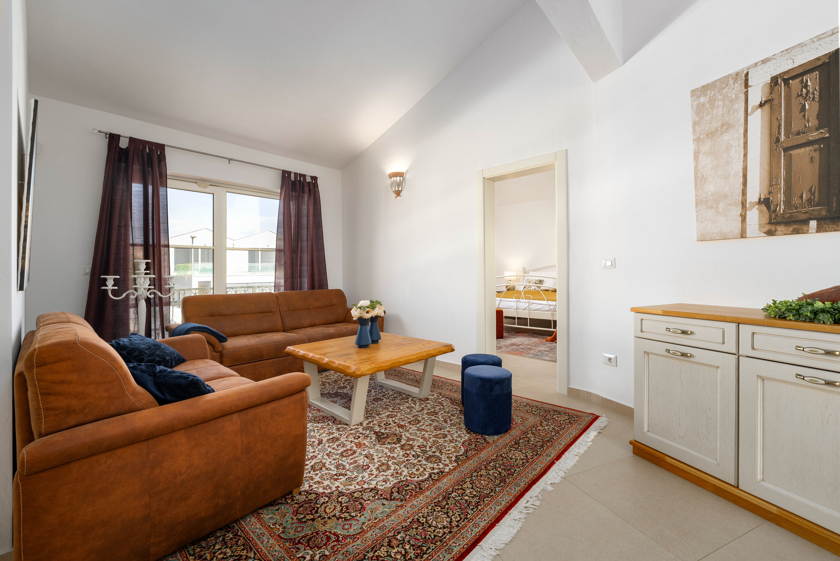 Villa Bincila Exclusive 97481-K1