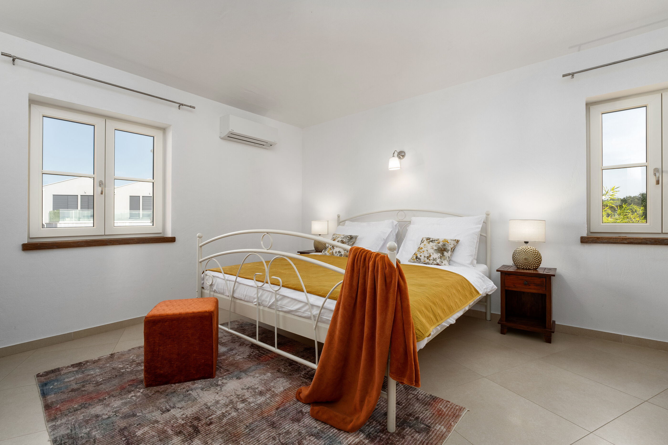 Villa Bincila Exclusive 97481-K1