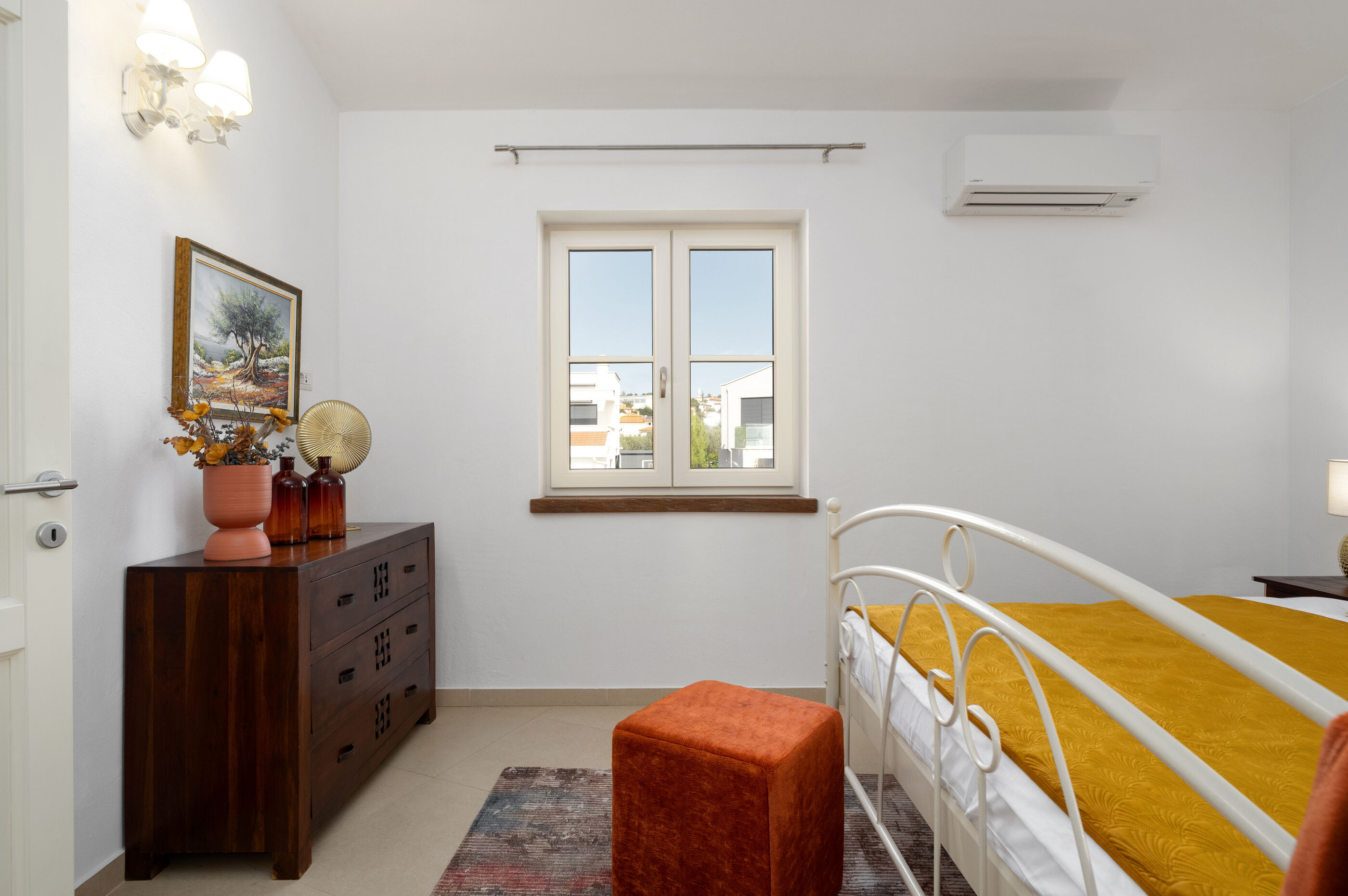 Villa Bincila Exclusive 97481-K1