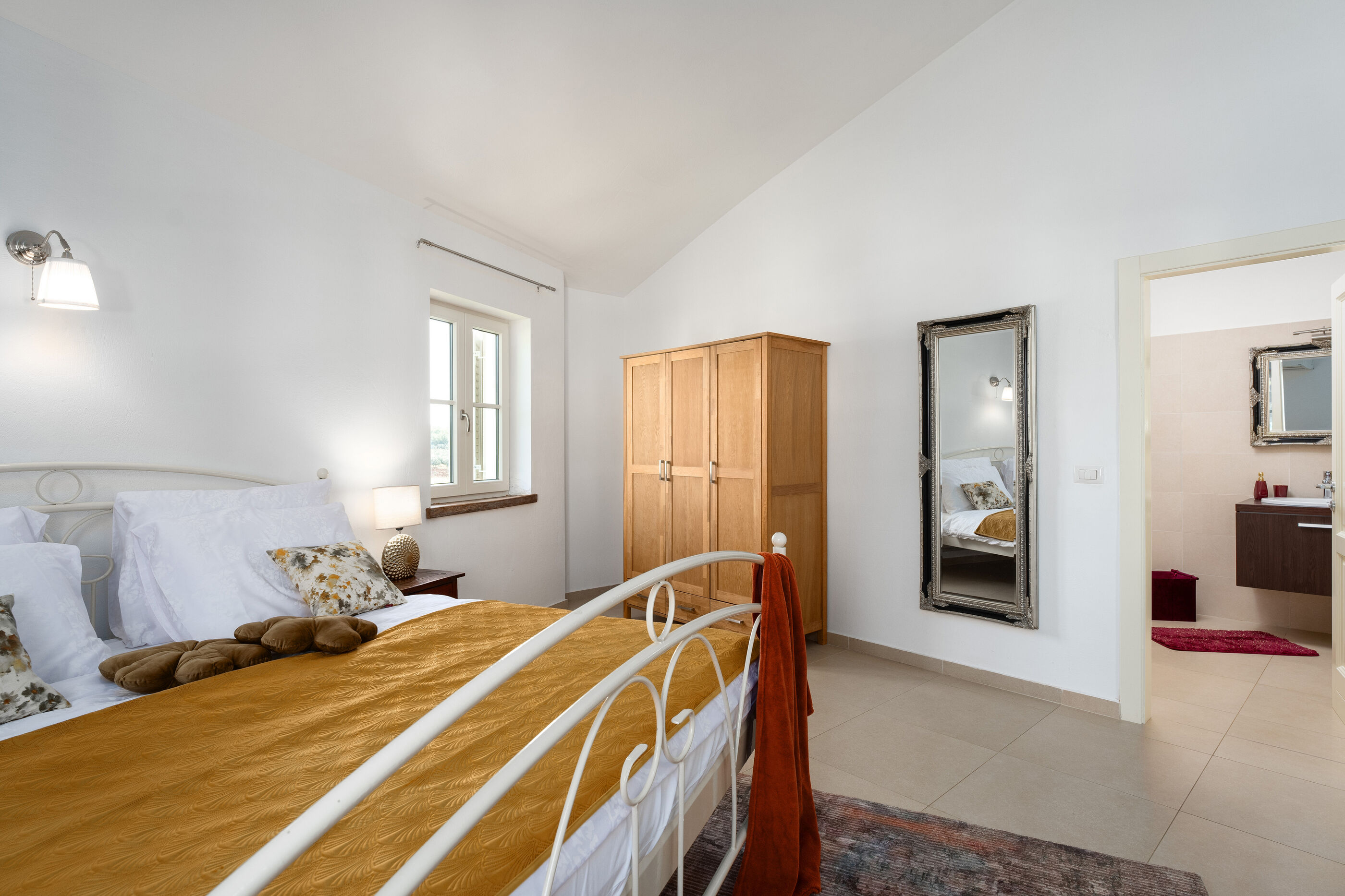 Villa Bincila Exclusive 97481-K1