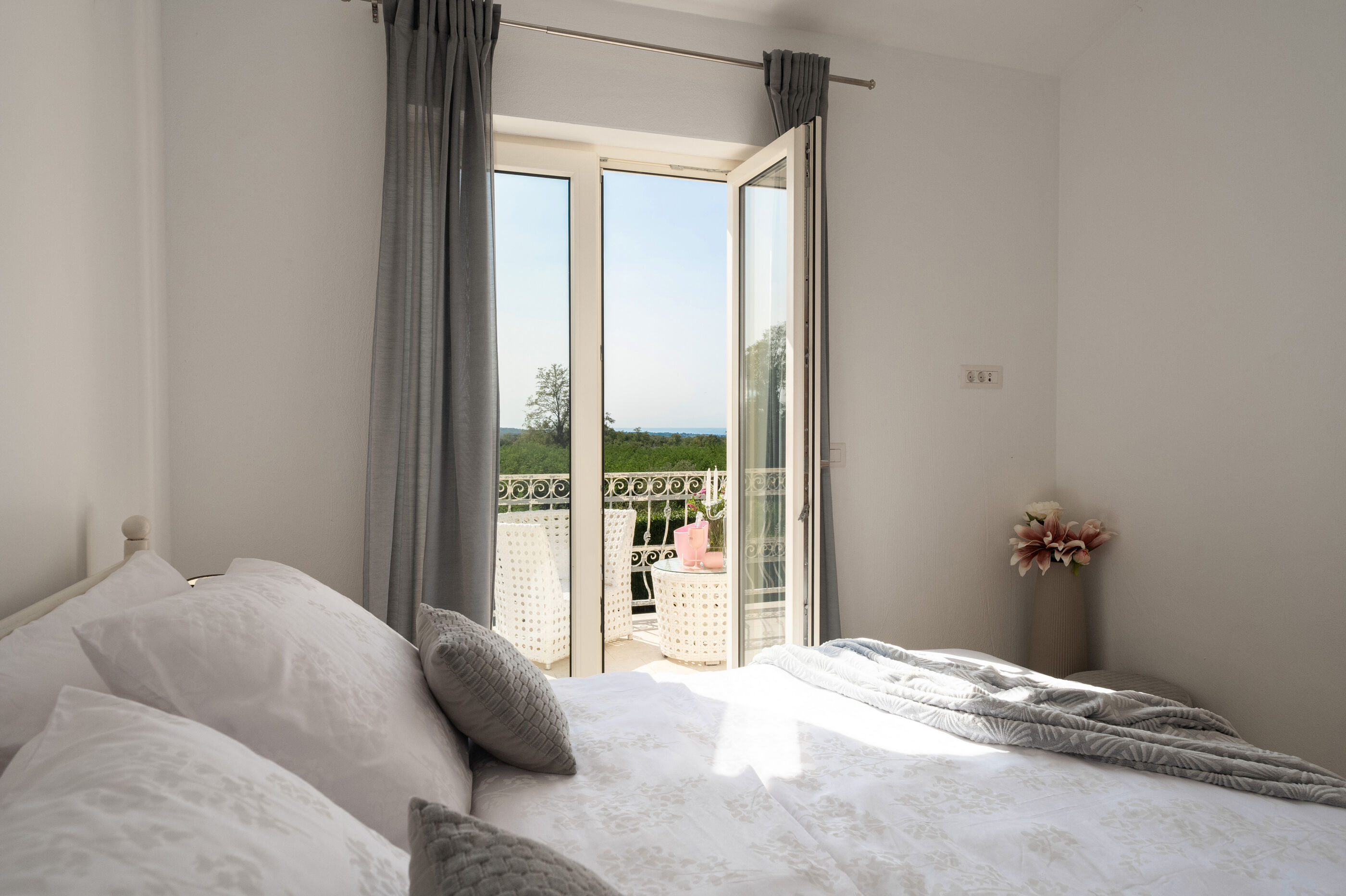 Villa Bincila Exclusive 97481-K1