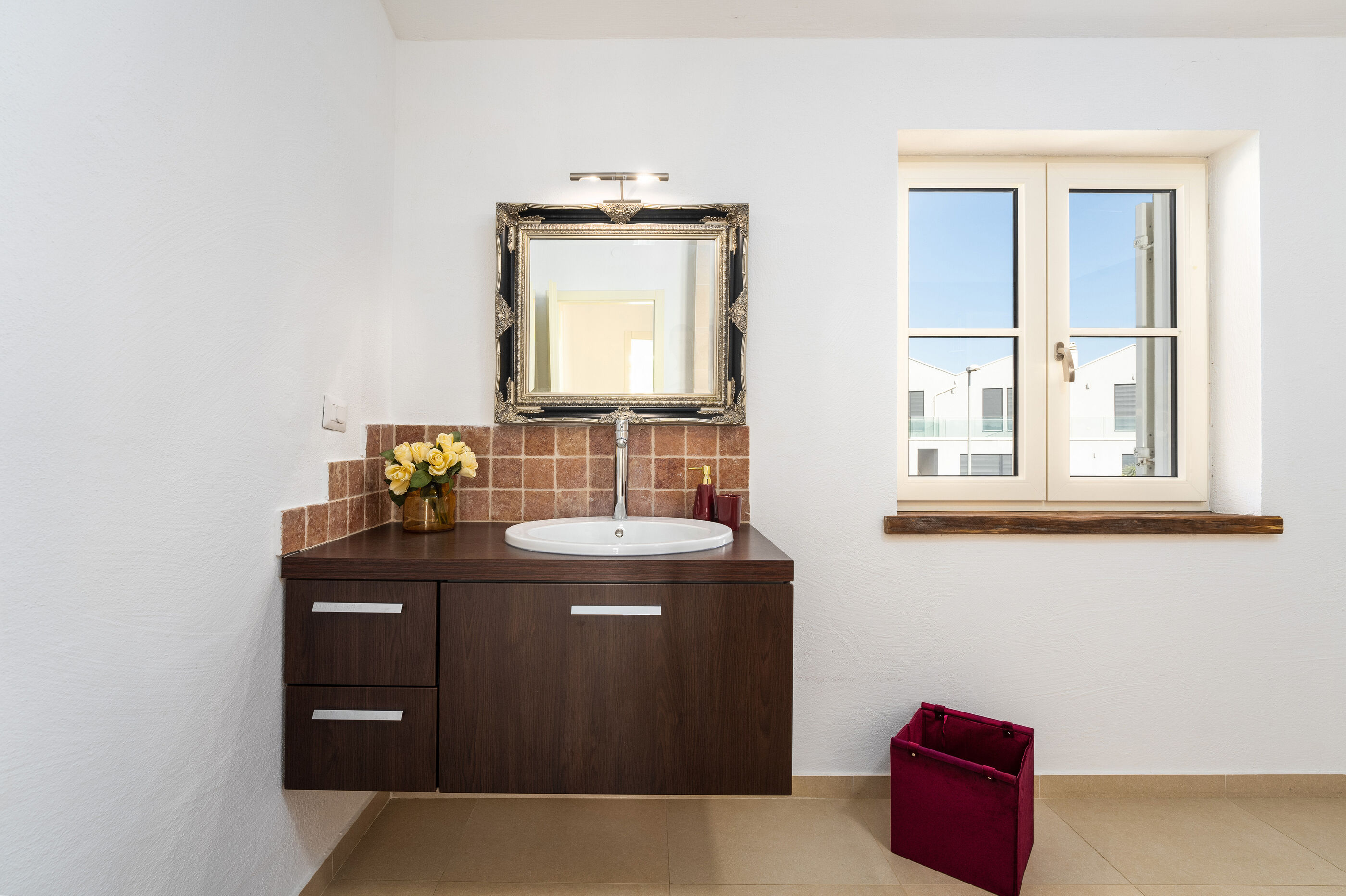 Villa Bincila Exclusive 97481-K1