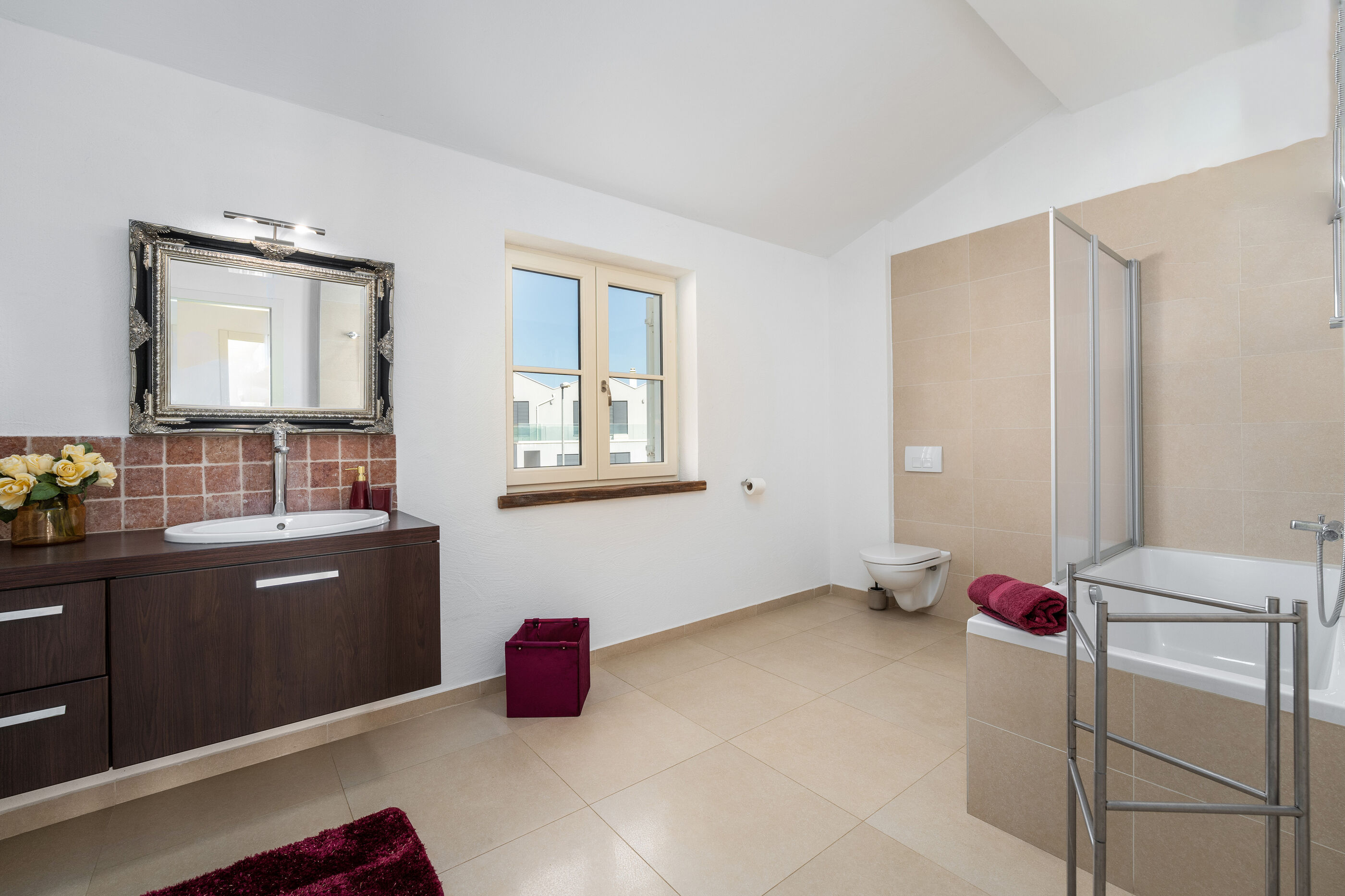 Villa Bincila Exclusive 97481-K1