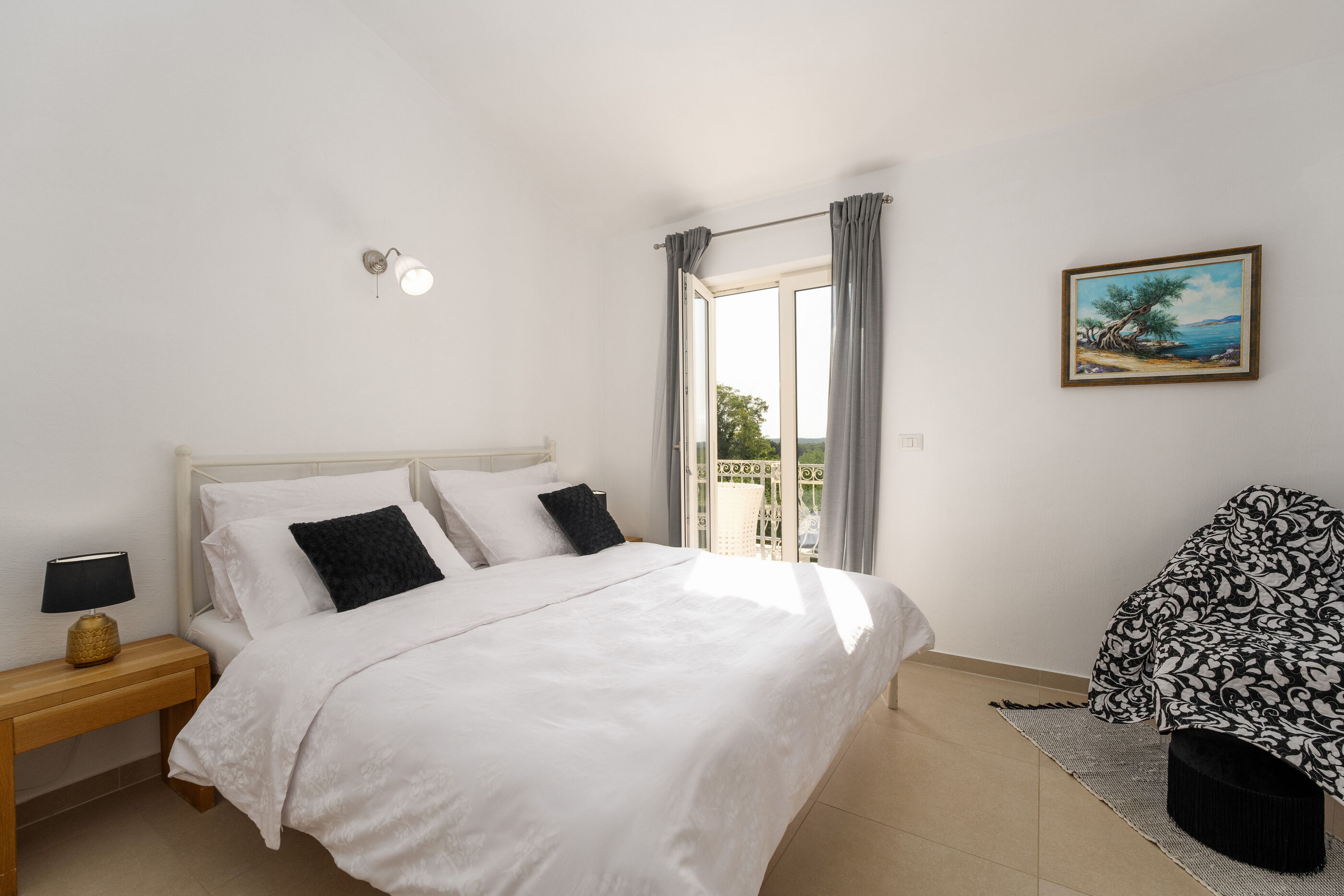 Villa Bincila Exclusive 97481-K1