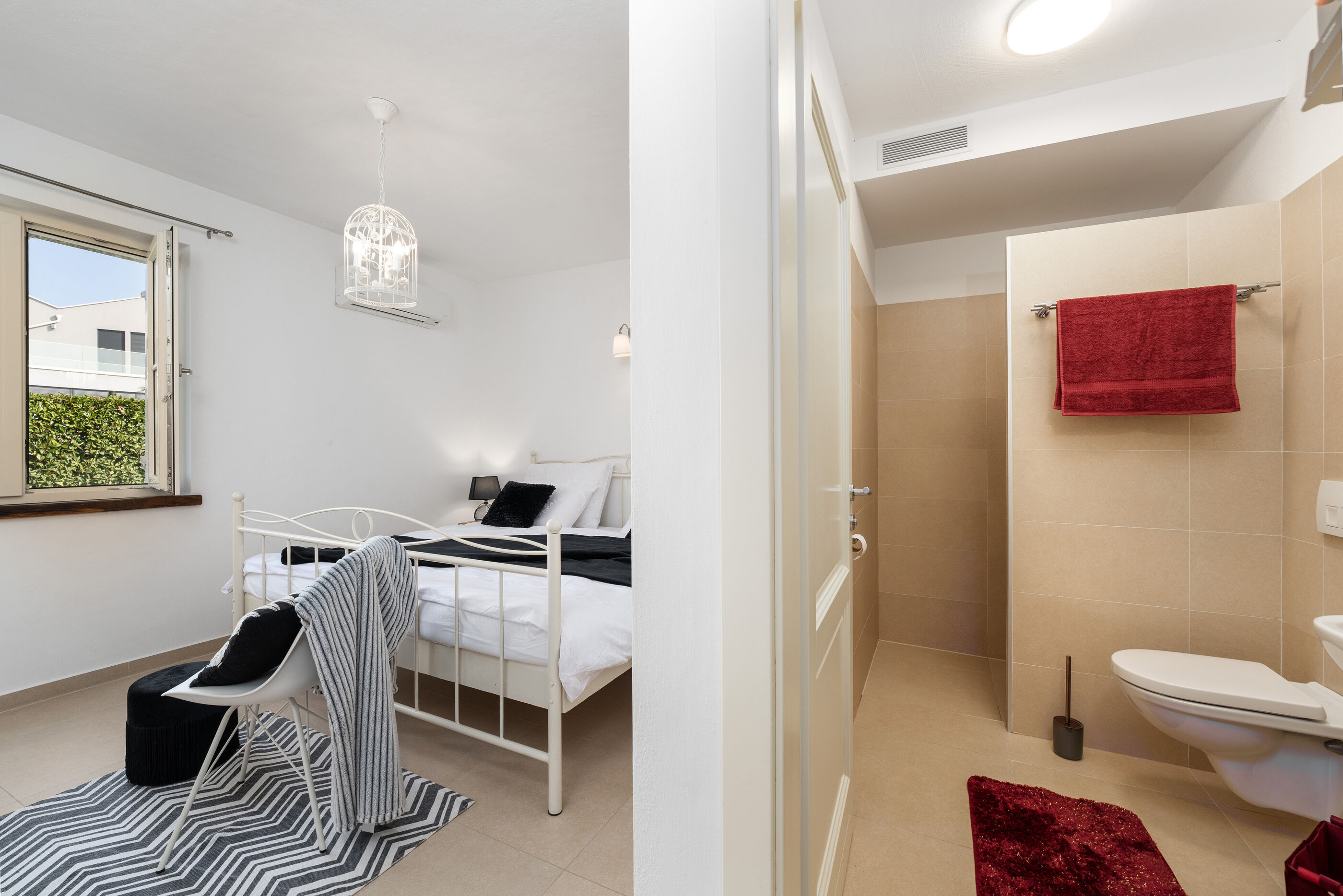 Villa Bincila Exclusive 97481-K1