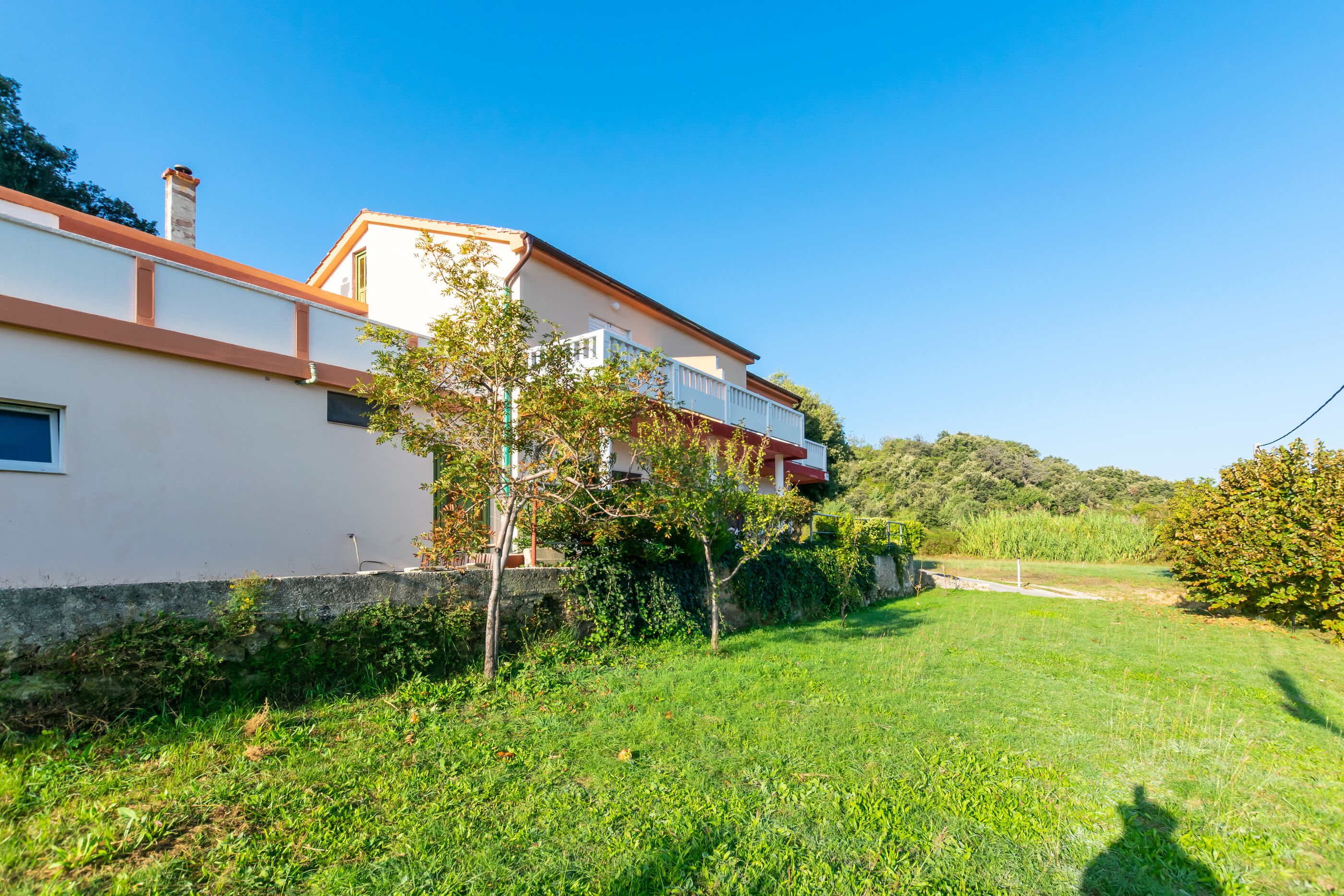 Apartment Slavko R 96151-A1