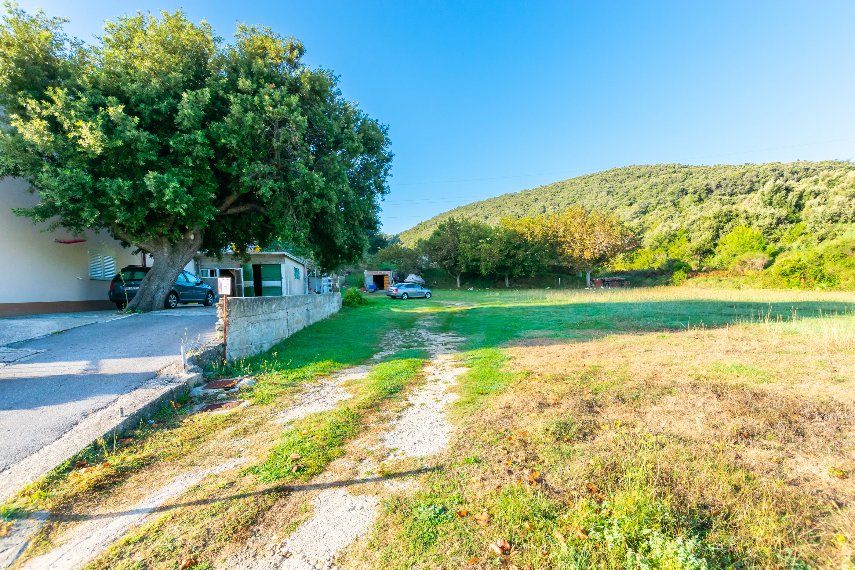 Photo of Apartment Slavko R