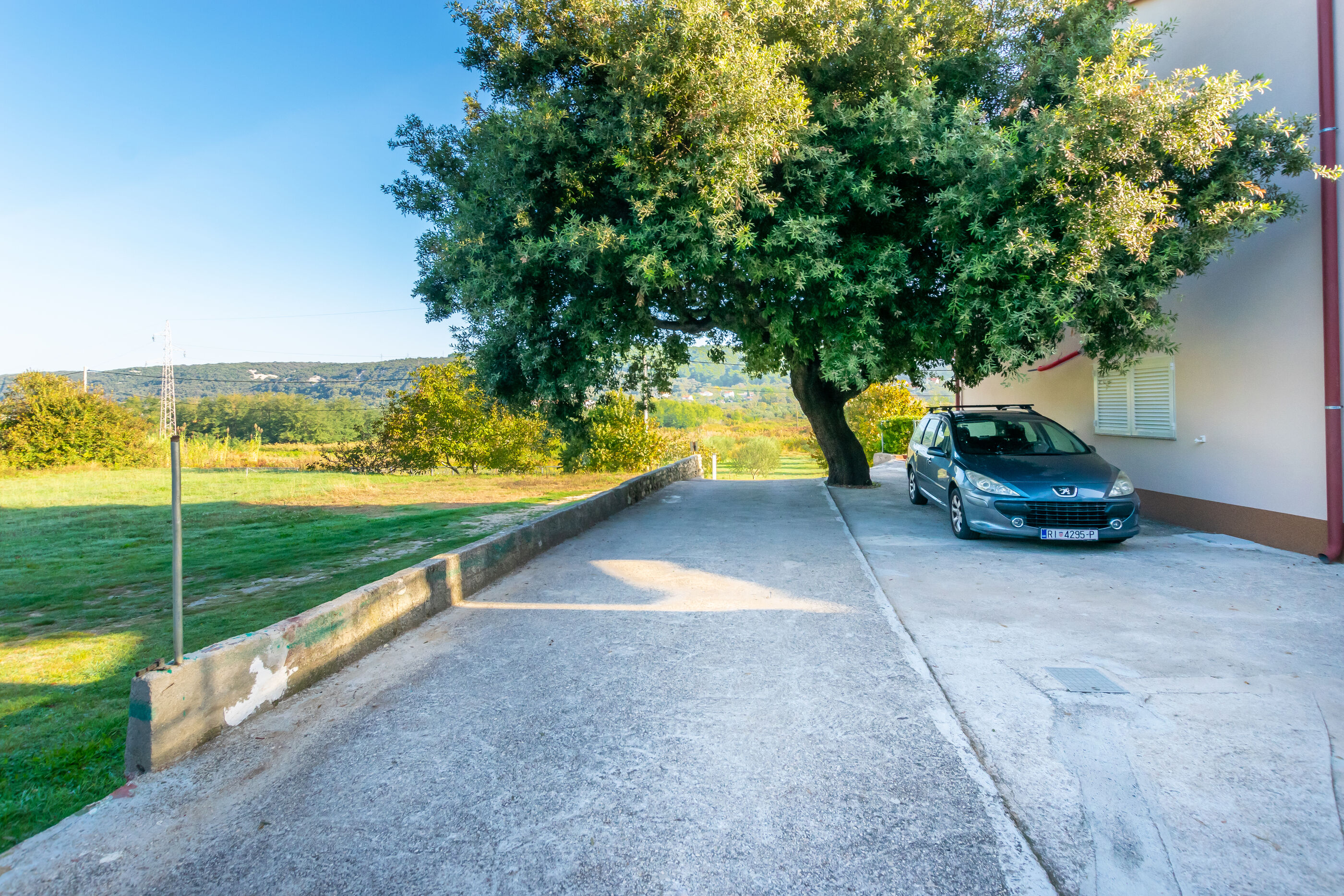 Photo of Apartment Slavko R