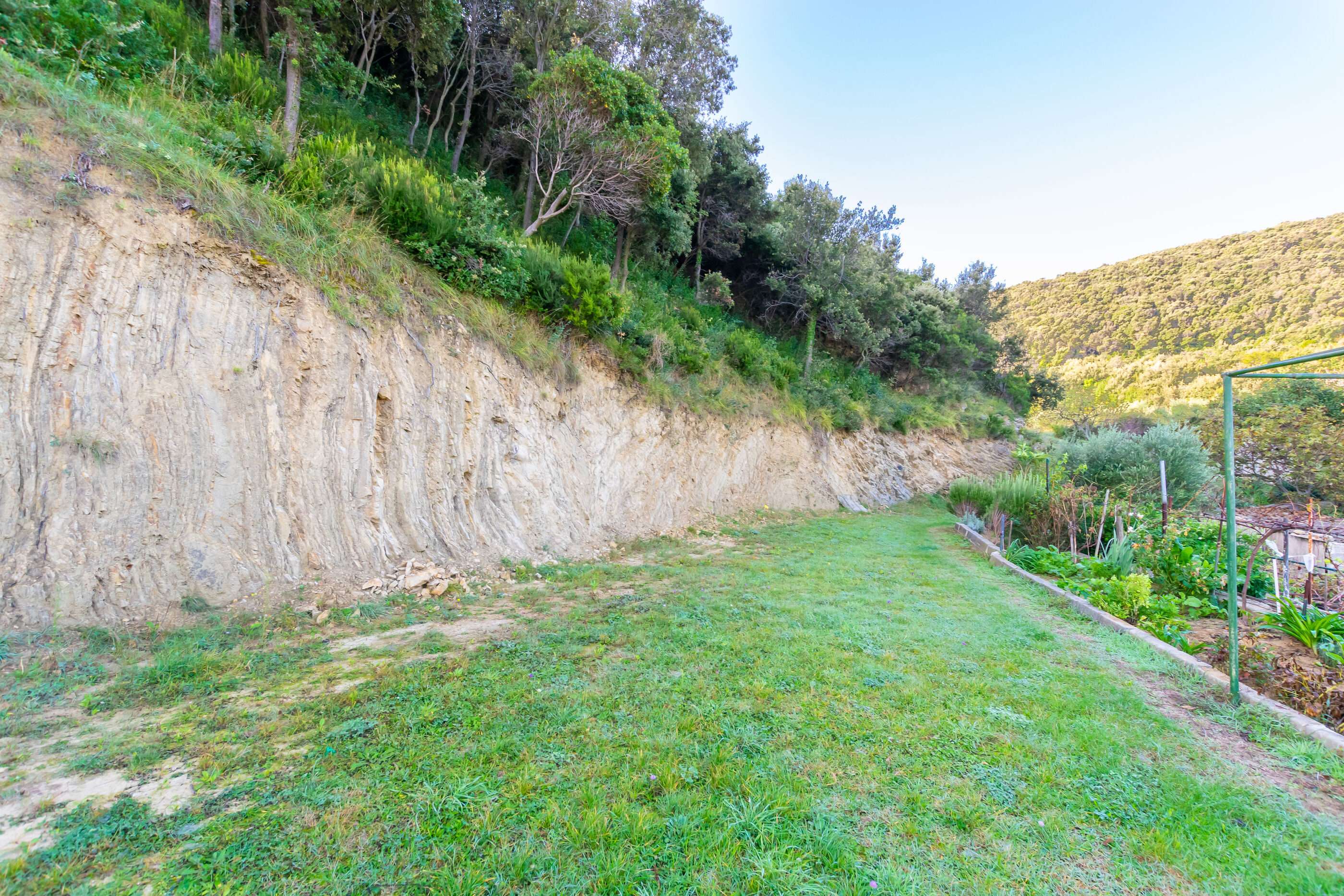 Photo of Apartment Slavko R