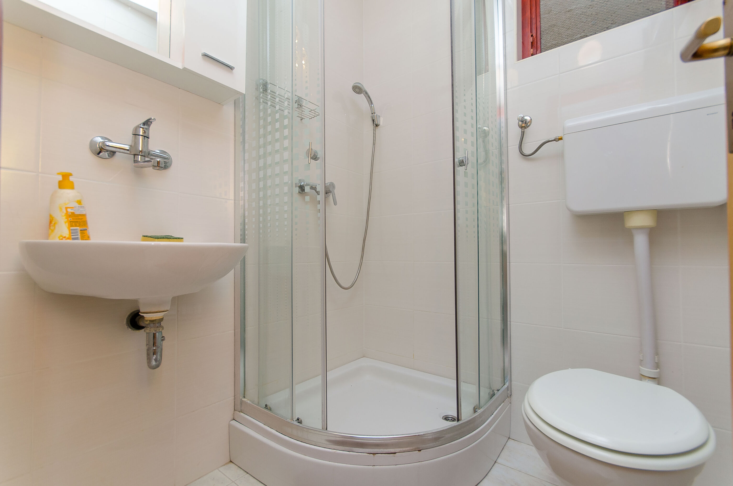 Apartments Bogovic 91341-A2