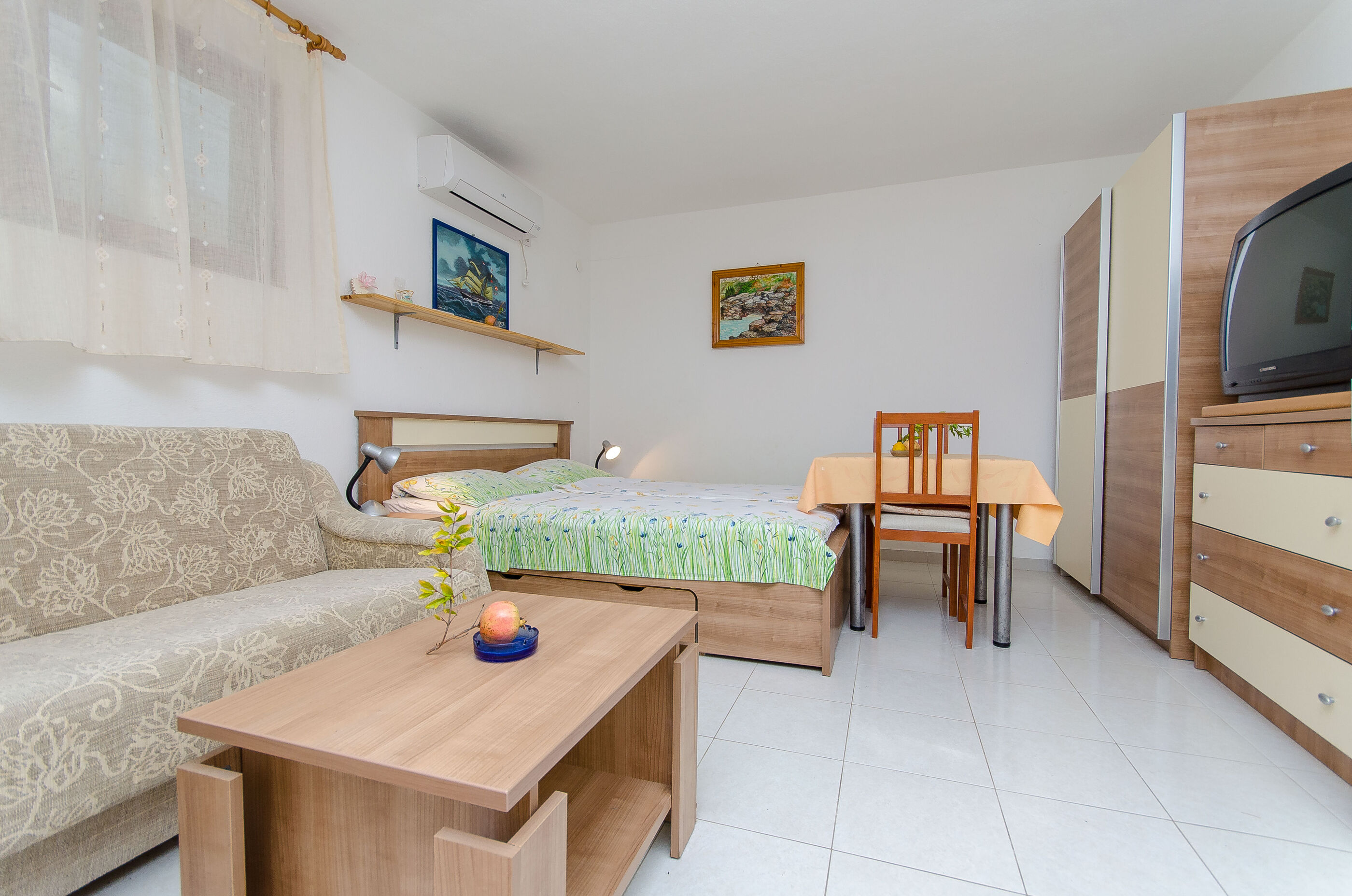 Apartments Bogovic 91341-A2