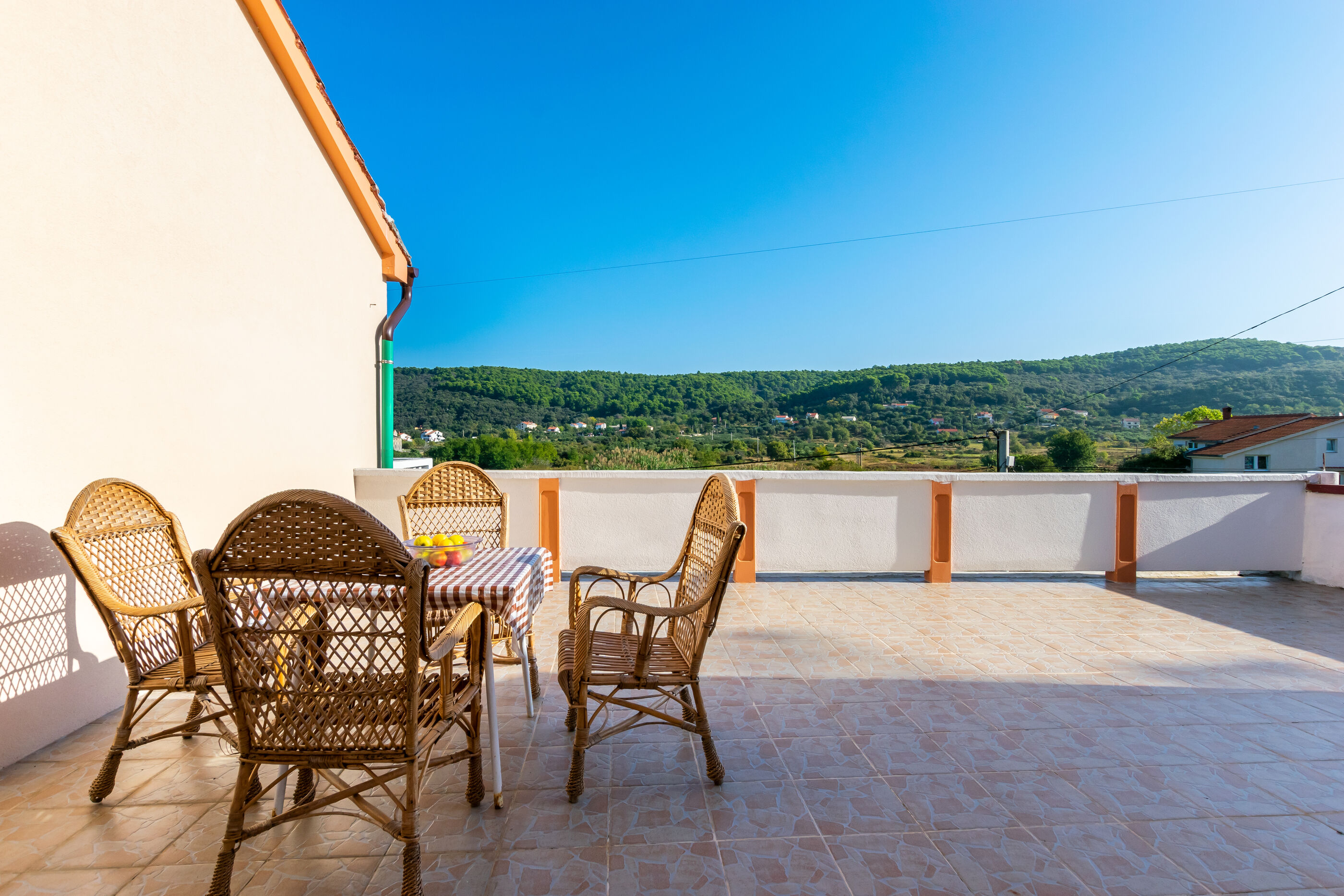 Apartment Slavko R 96151-A1