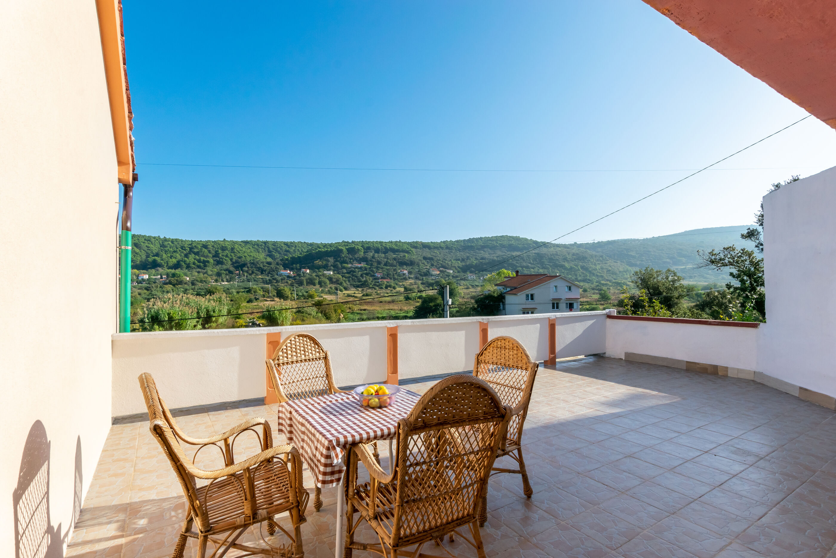 Apartment Slavko R 96151-A1