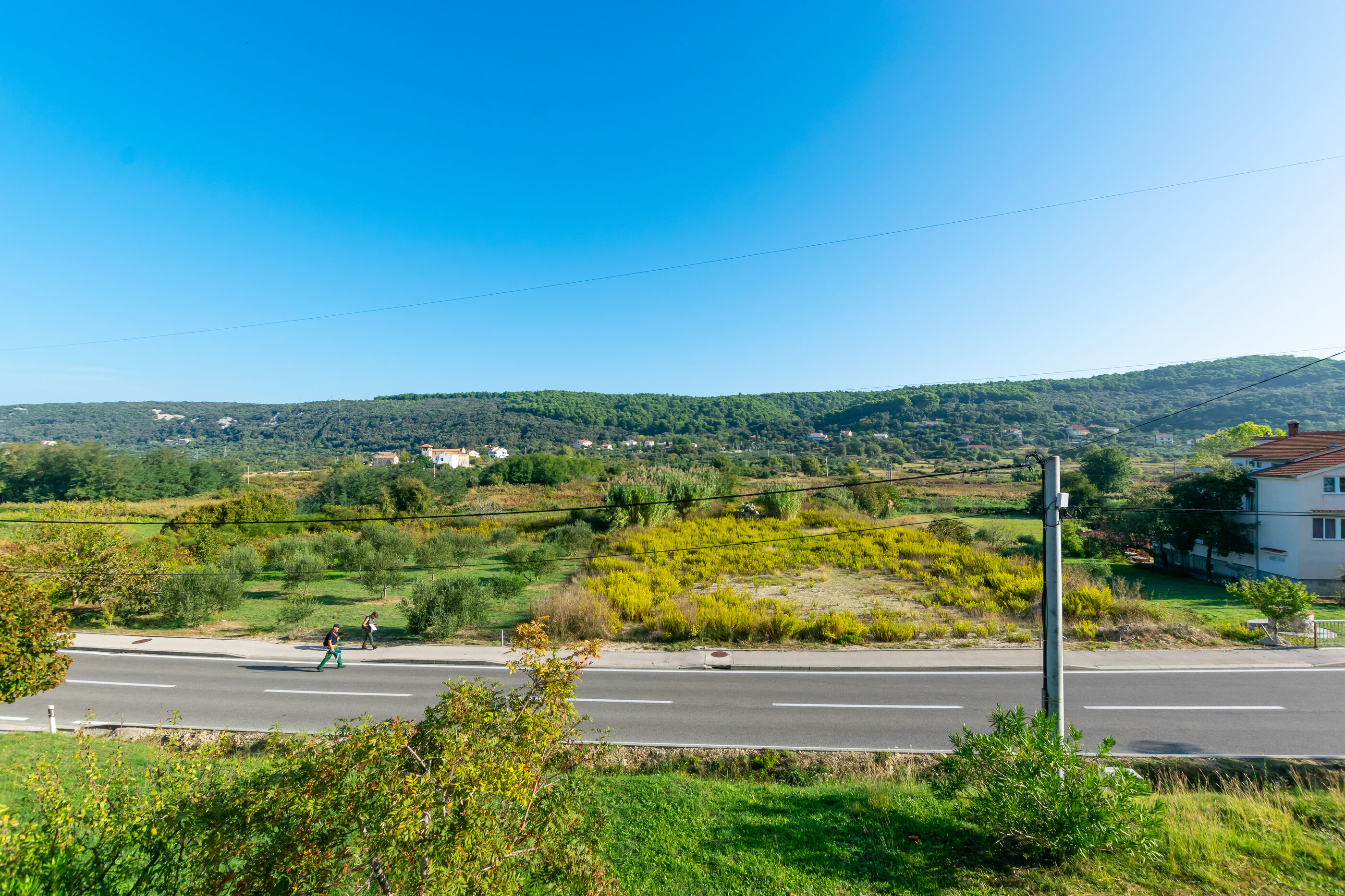 Apartment Slavko R 96151-A1