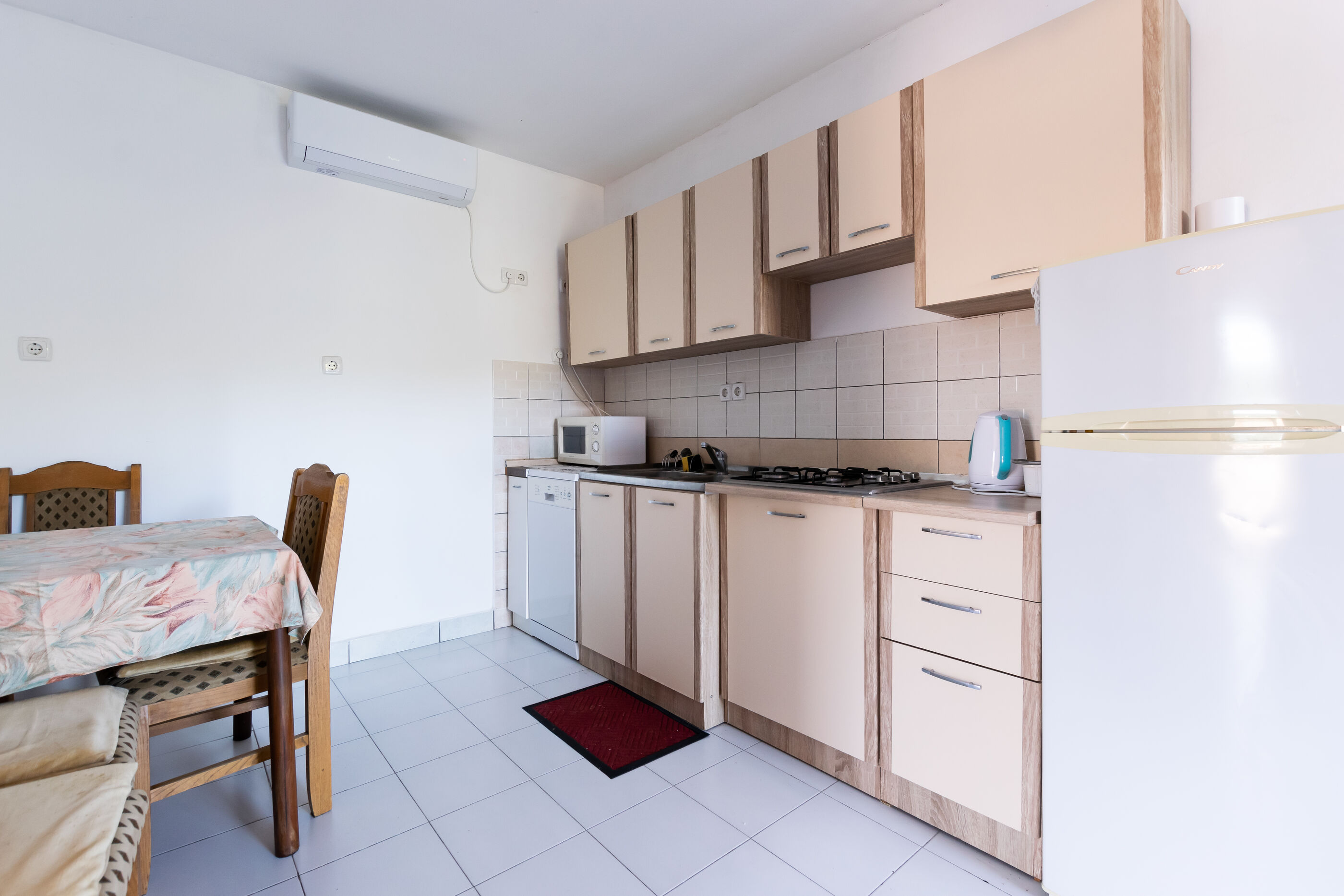 Apartment Slavko R 96151-A1