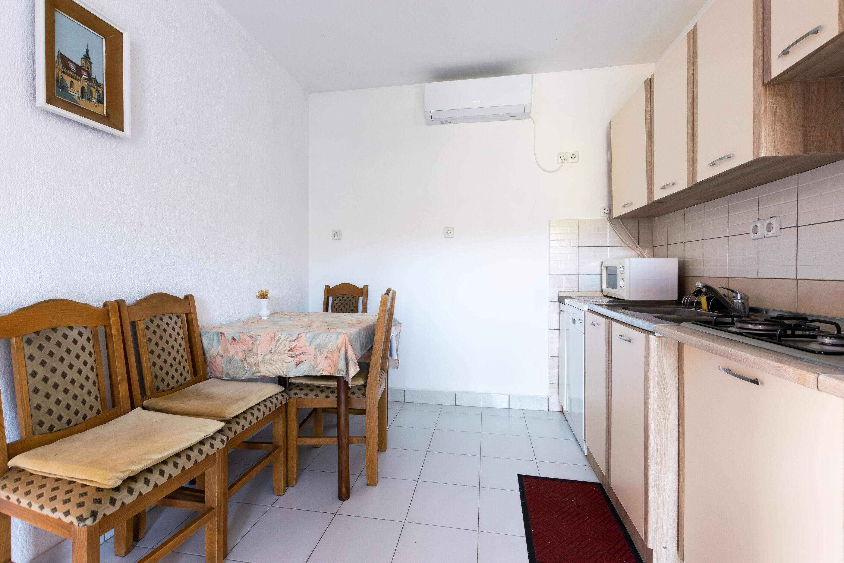 Apartment Slavko R 96151-A1
