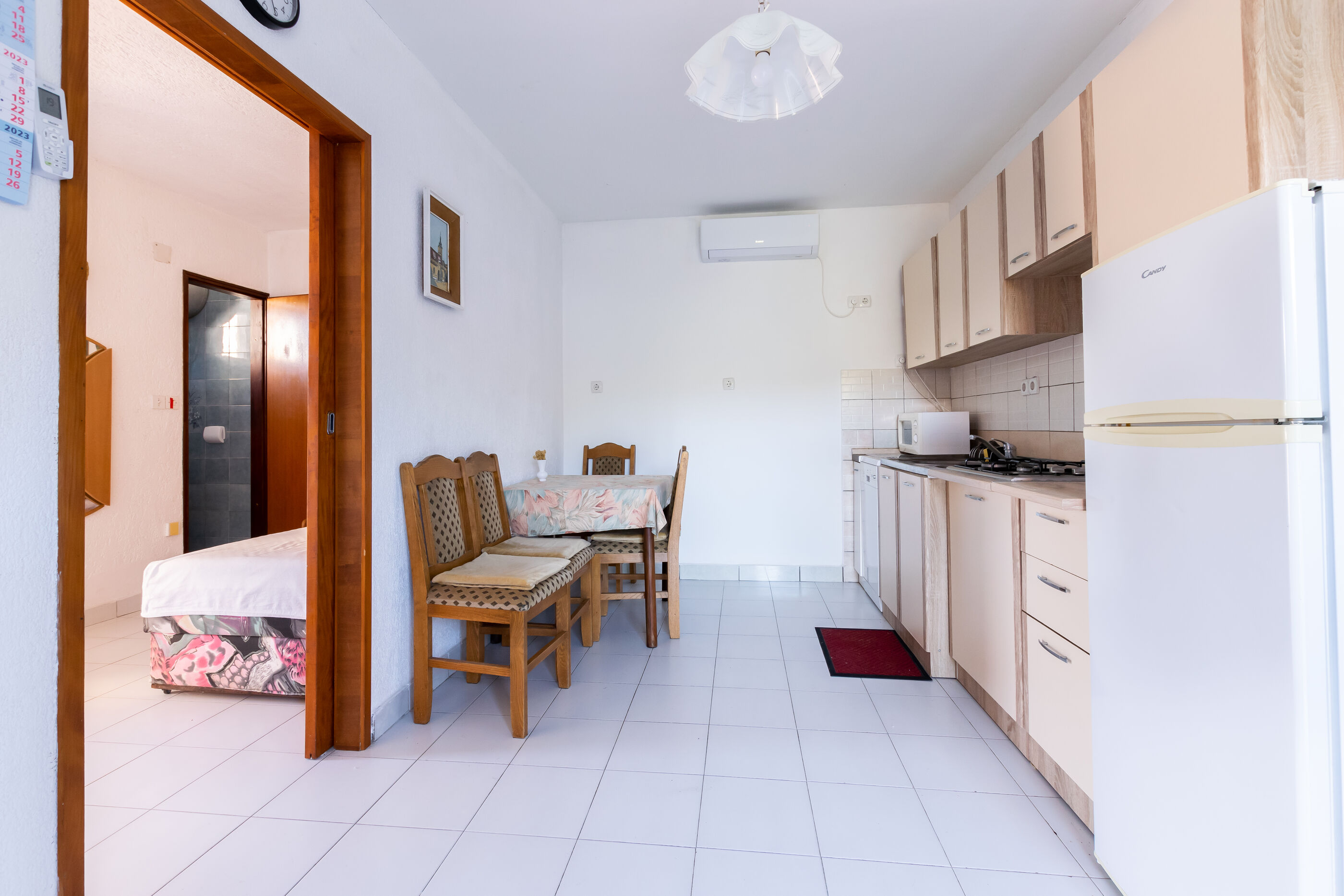 Apartment Slavko R 96151-A1