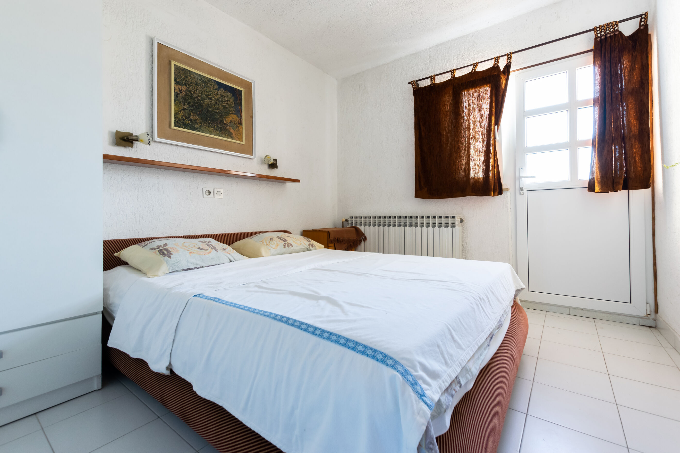 Apartment Slavko R 96151-A1