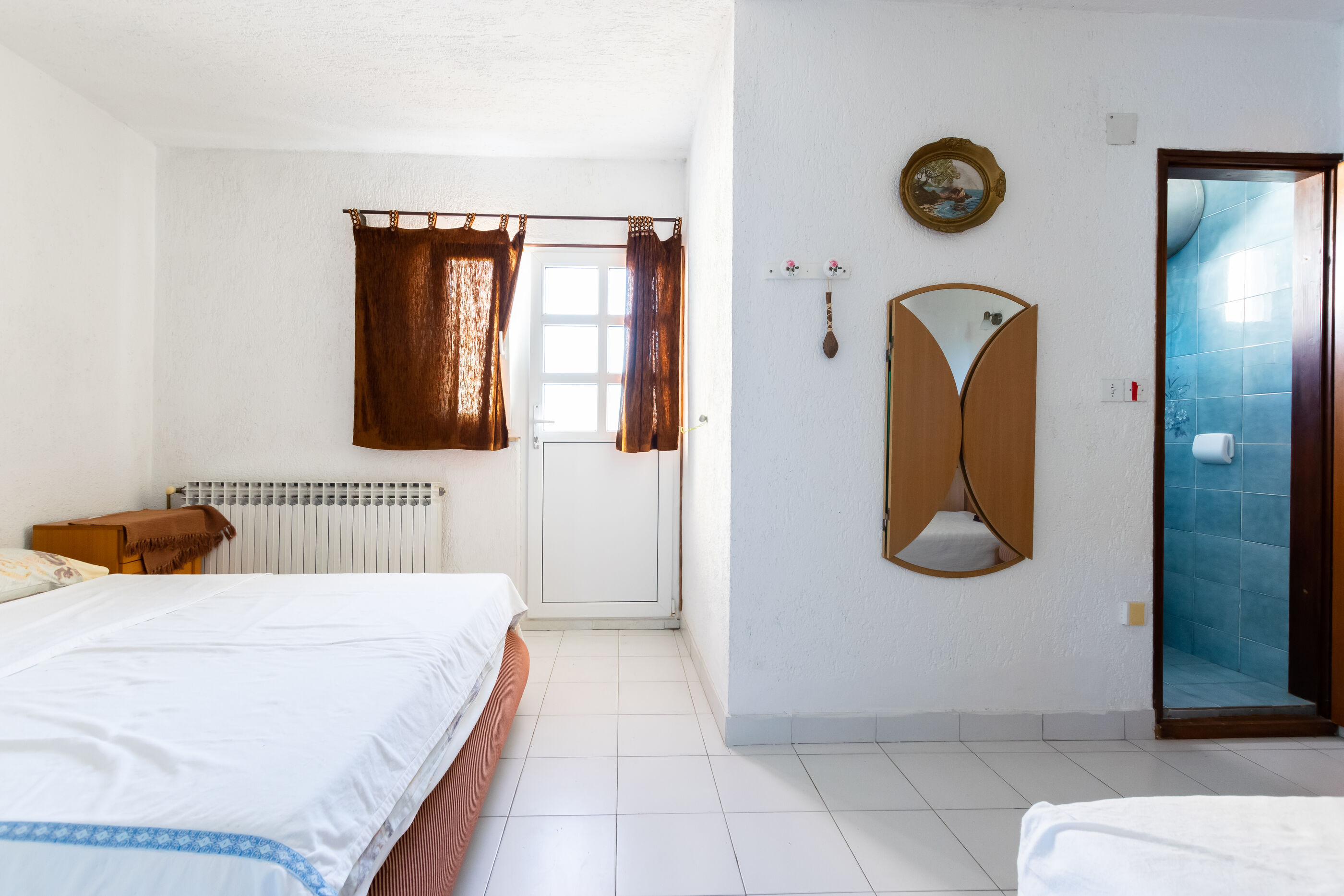 Apartment Slavko R 96151-A1