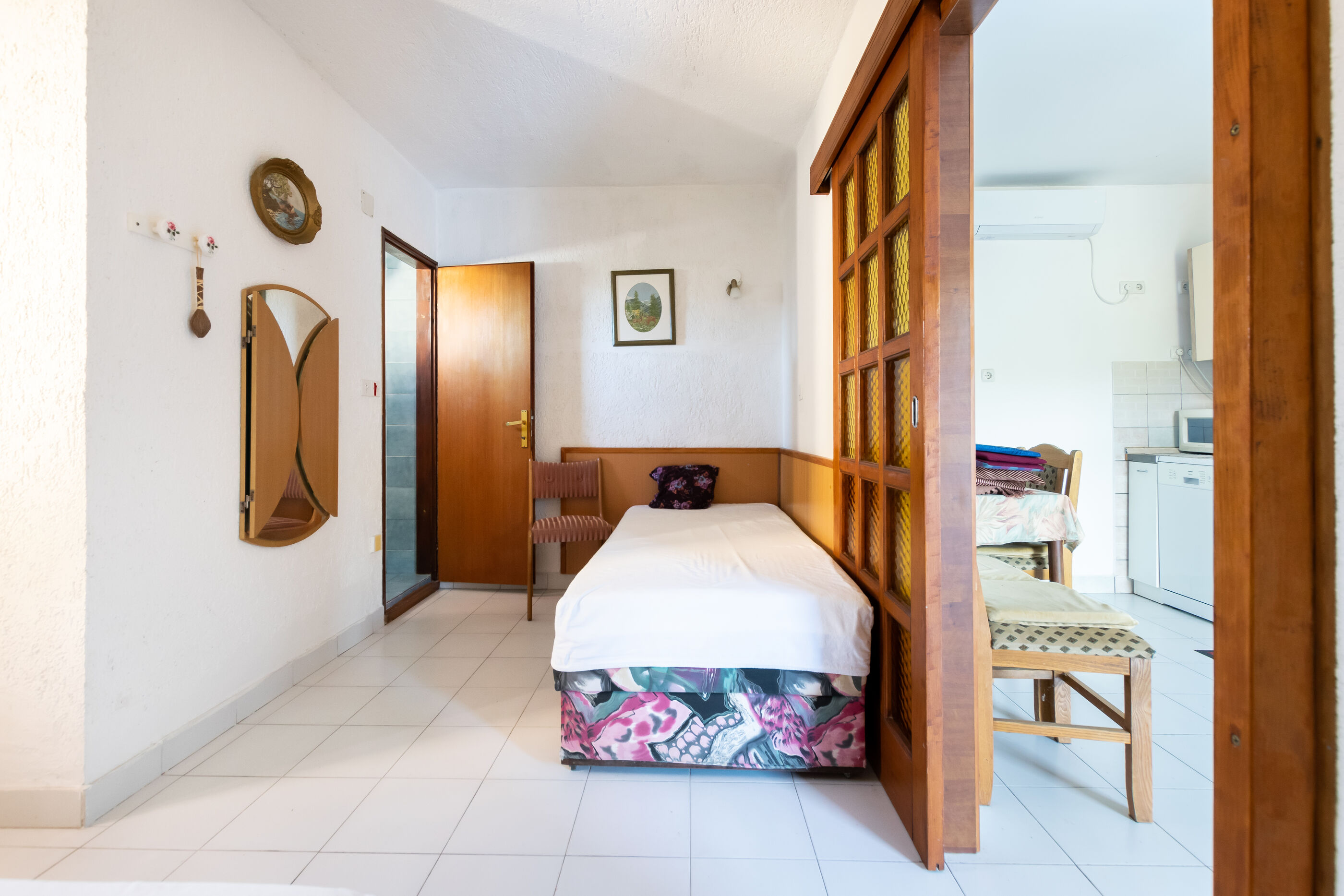Apartment Slavko R 96151-A1