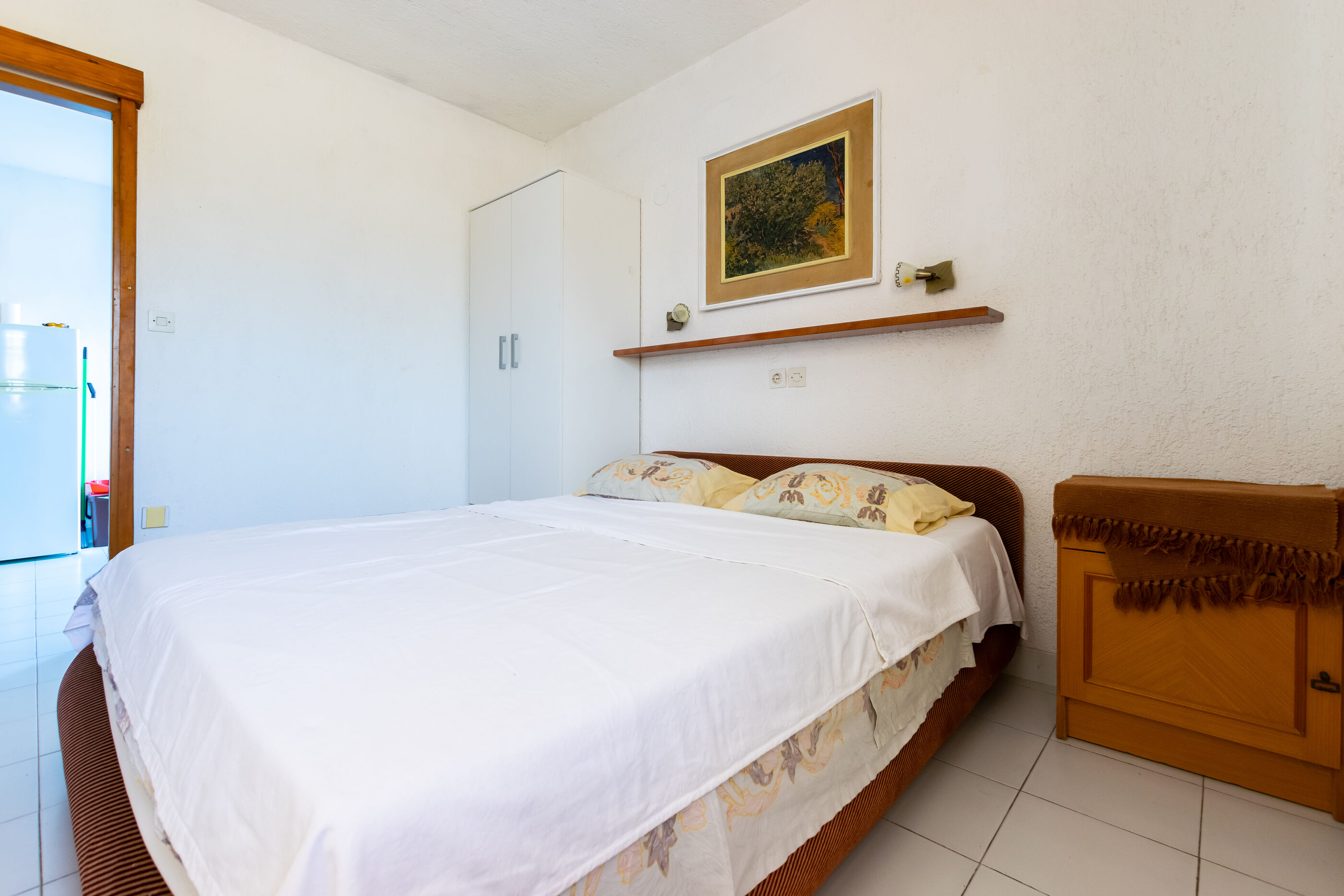 Apartment Slavko R 96151-A1