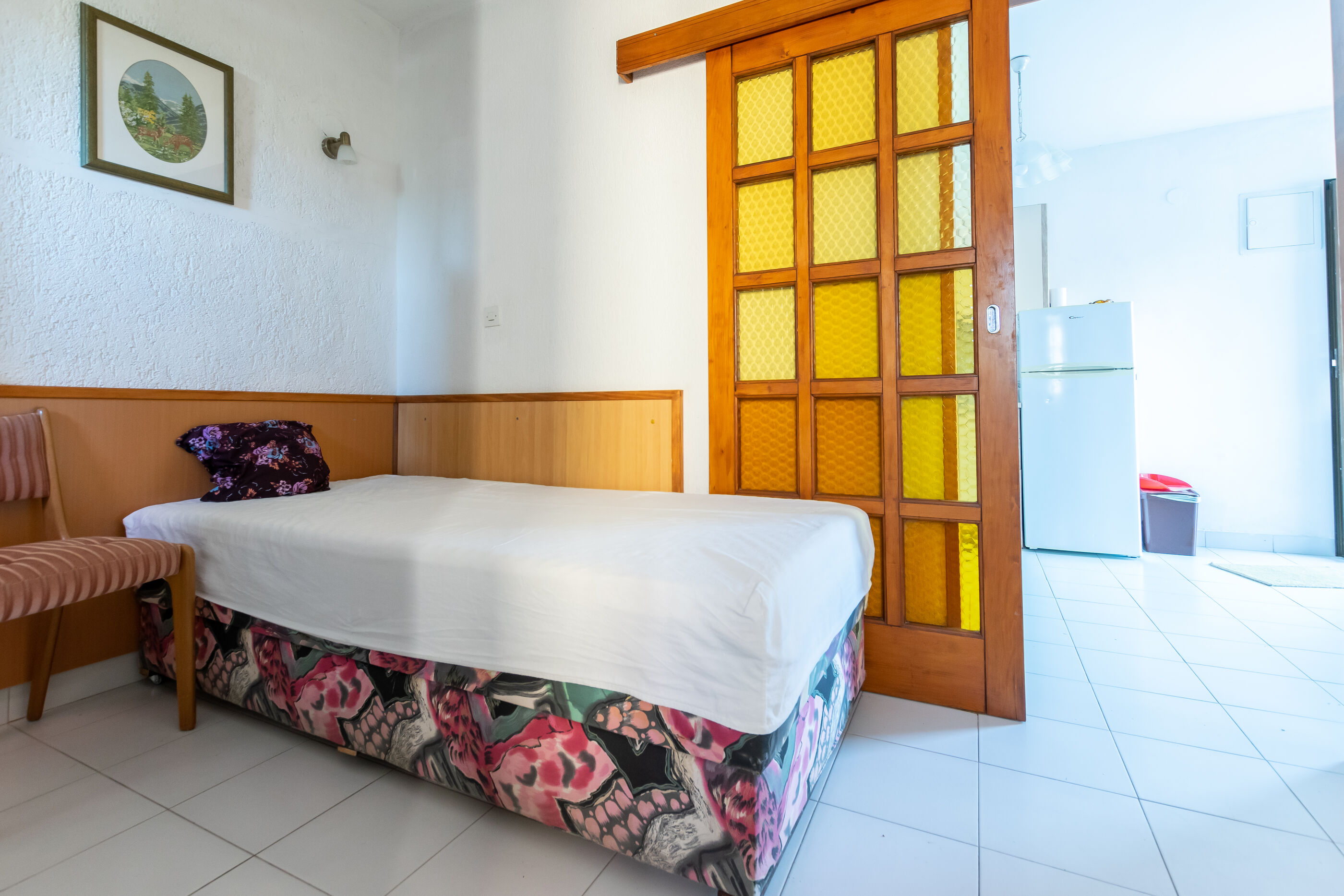Apartment Slavko R 96151-A1