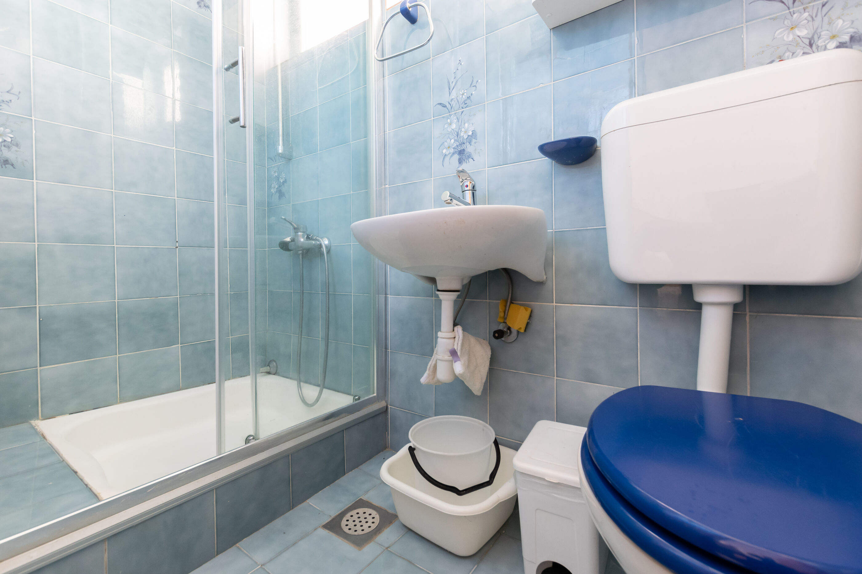 Apartment Slavko R 96151-A1