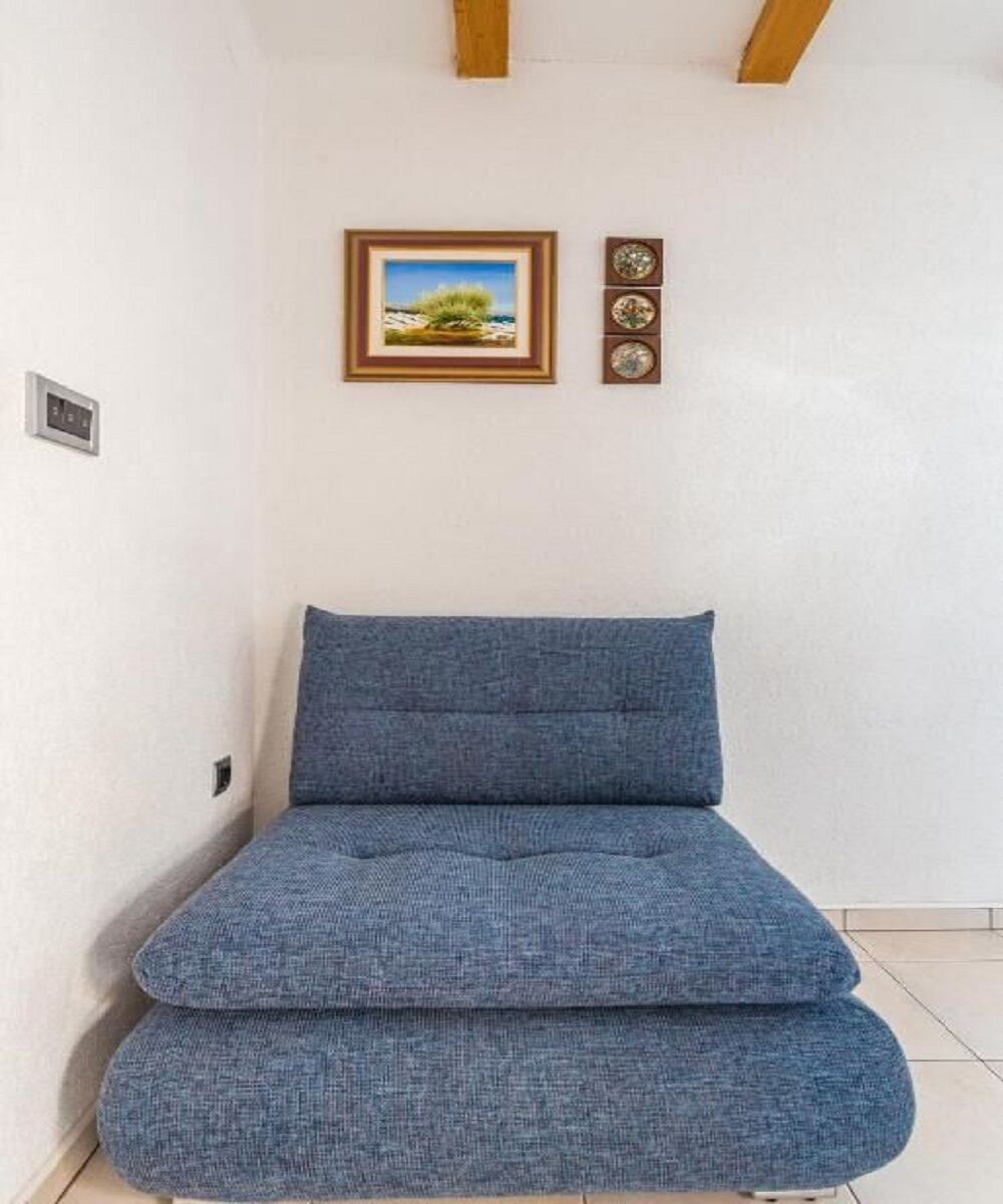House Romanca 90461-K1