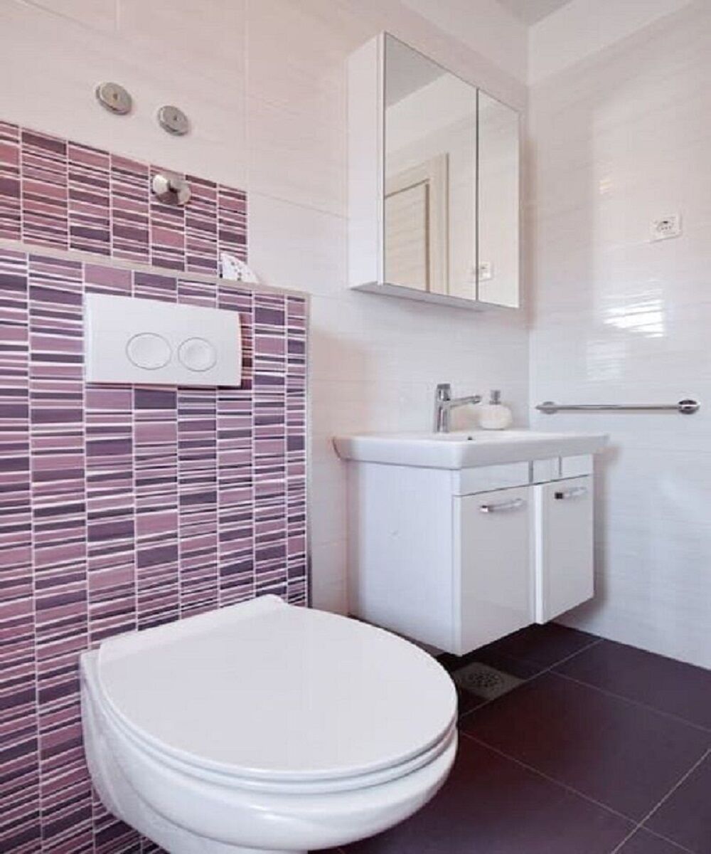 Apartment Kokolo 92331-A2