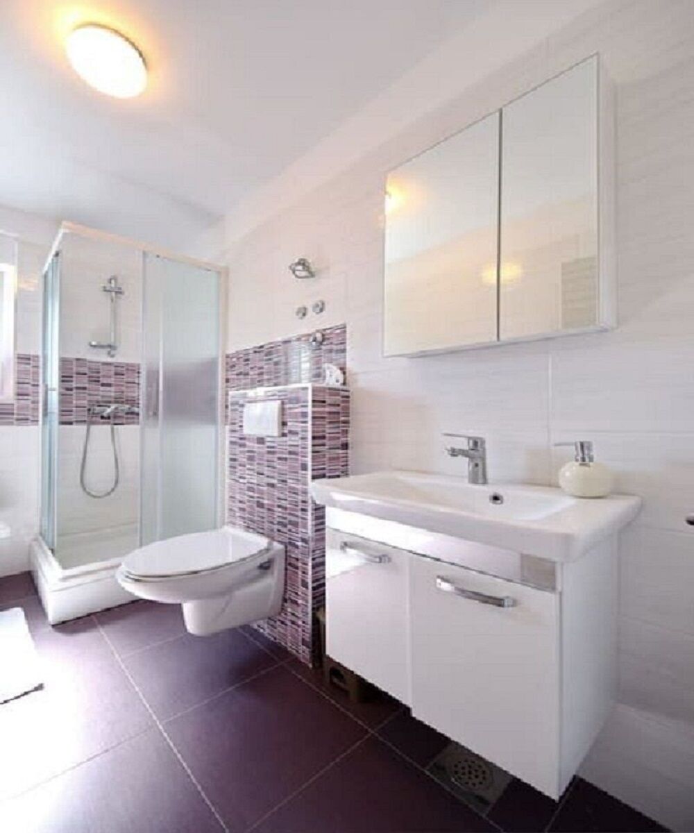 Apartment Kokolo 92331-A2