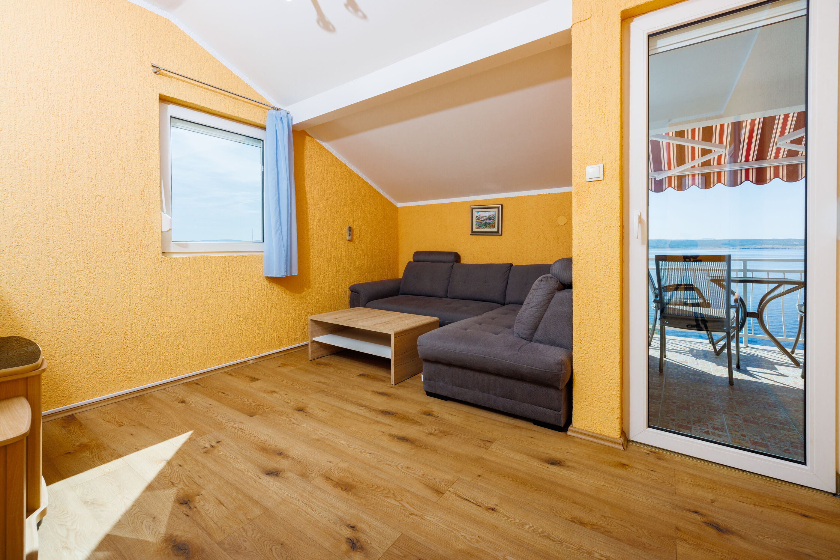 Apartment Davor 62405-A1
