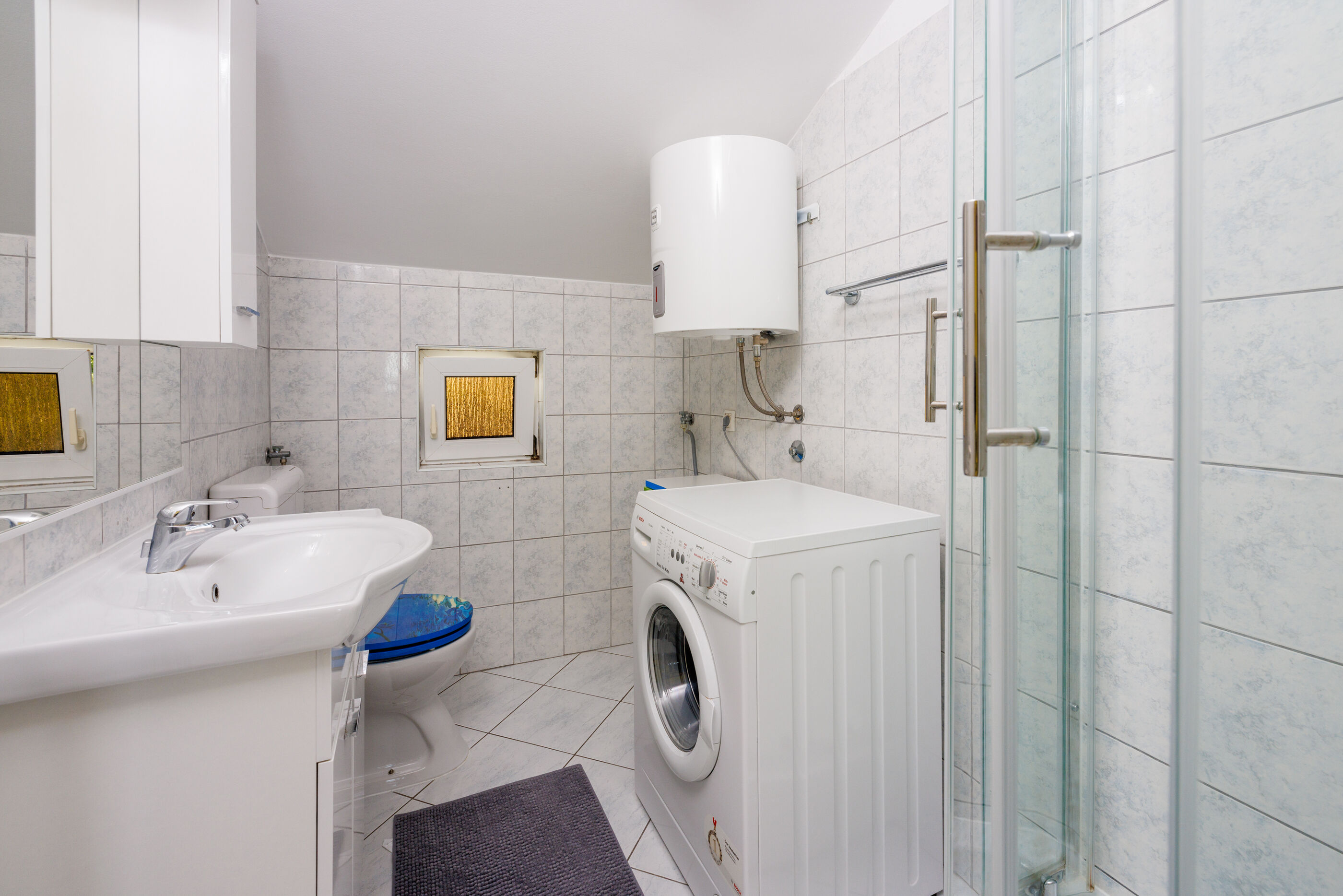 Apartment Davor 62405-A1