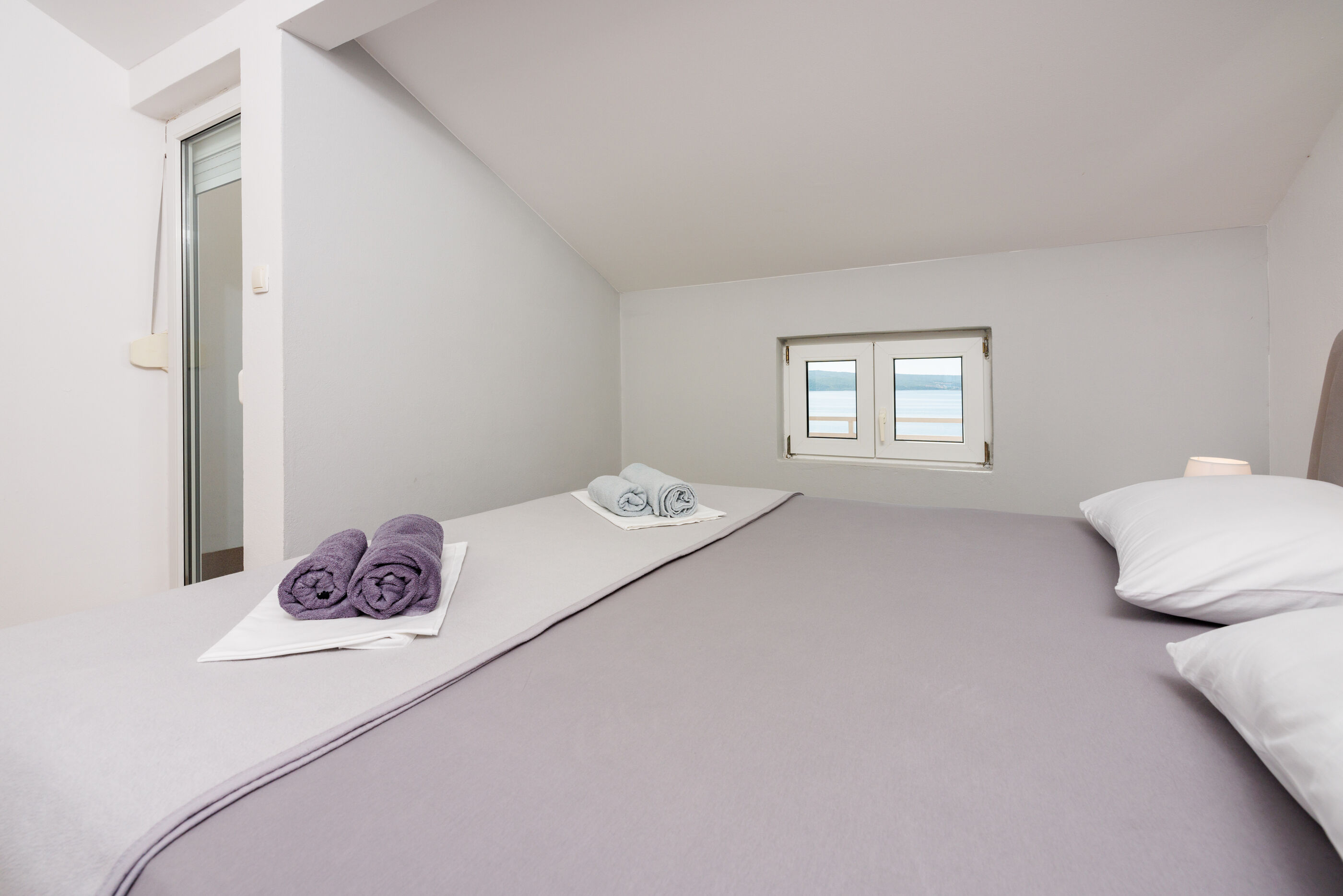 Apartment Davor 62405-A1