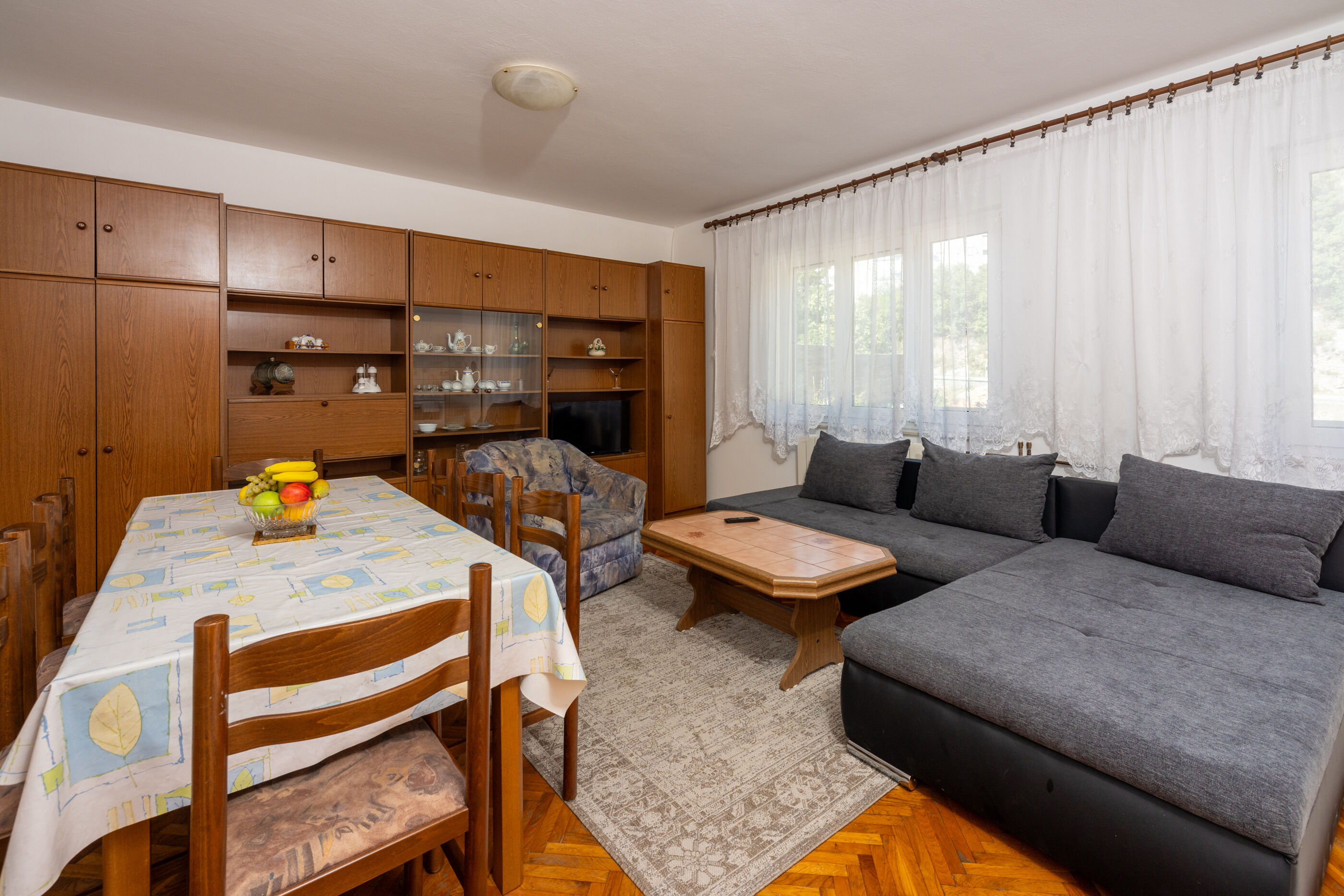 Apartments Antonio 62538-A1