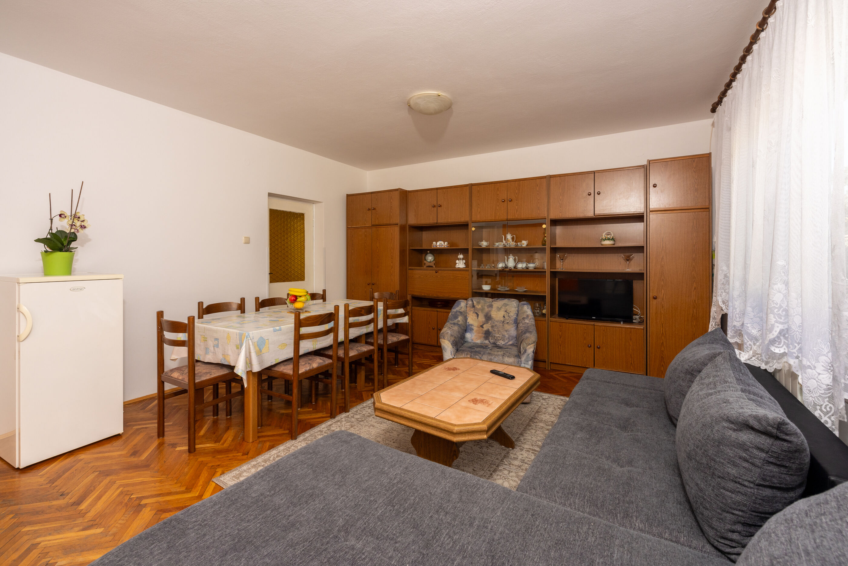Apartments Antonio 62538-A1