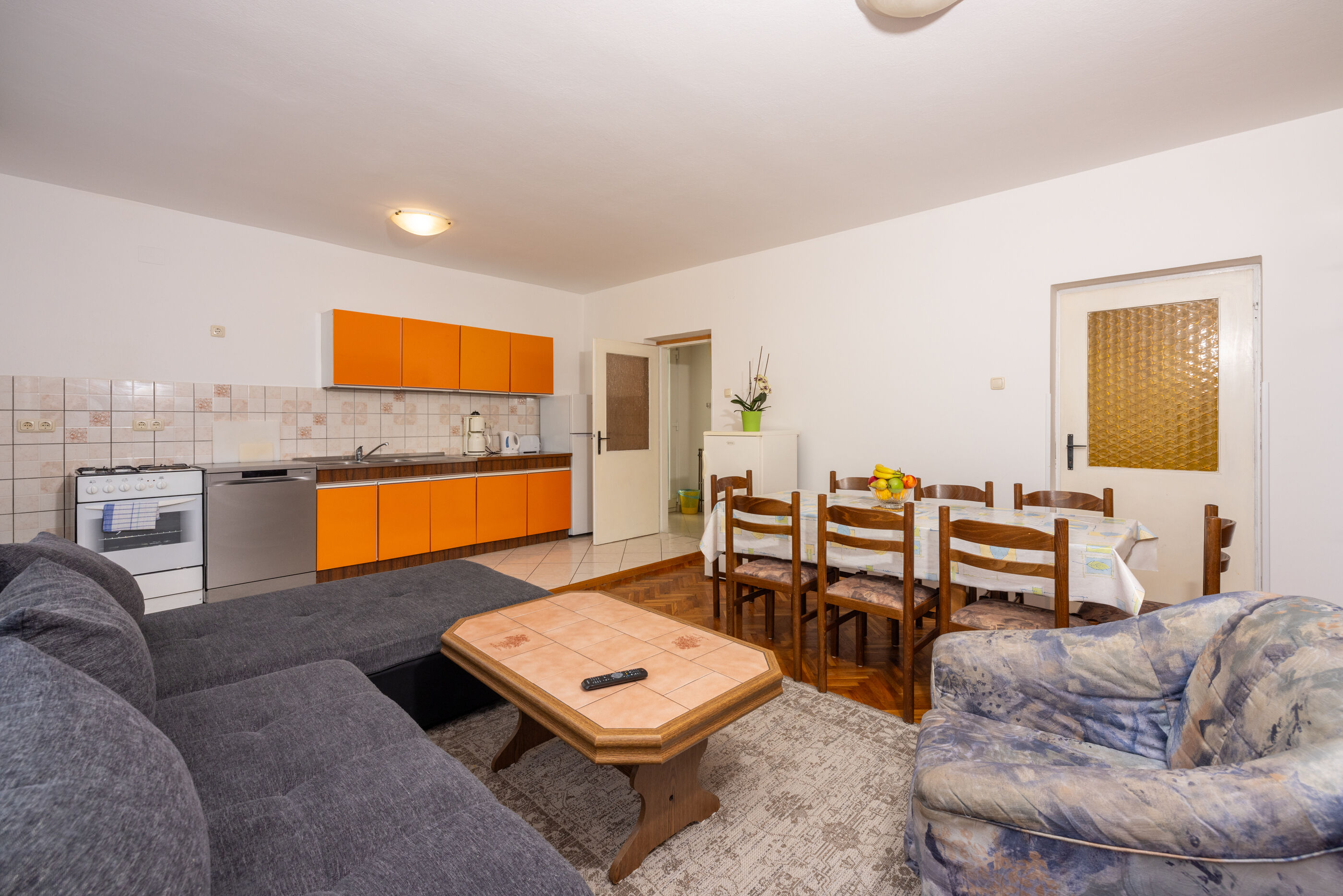 Apartments Antonio 62538-A1