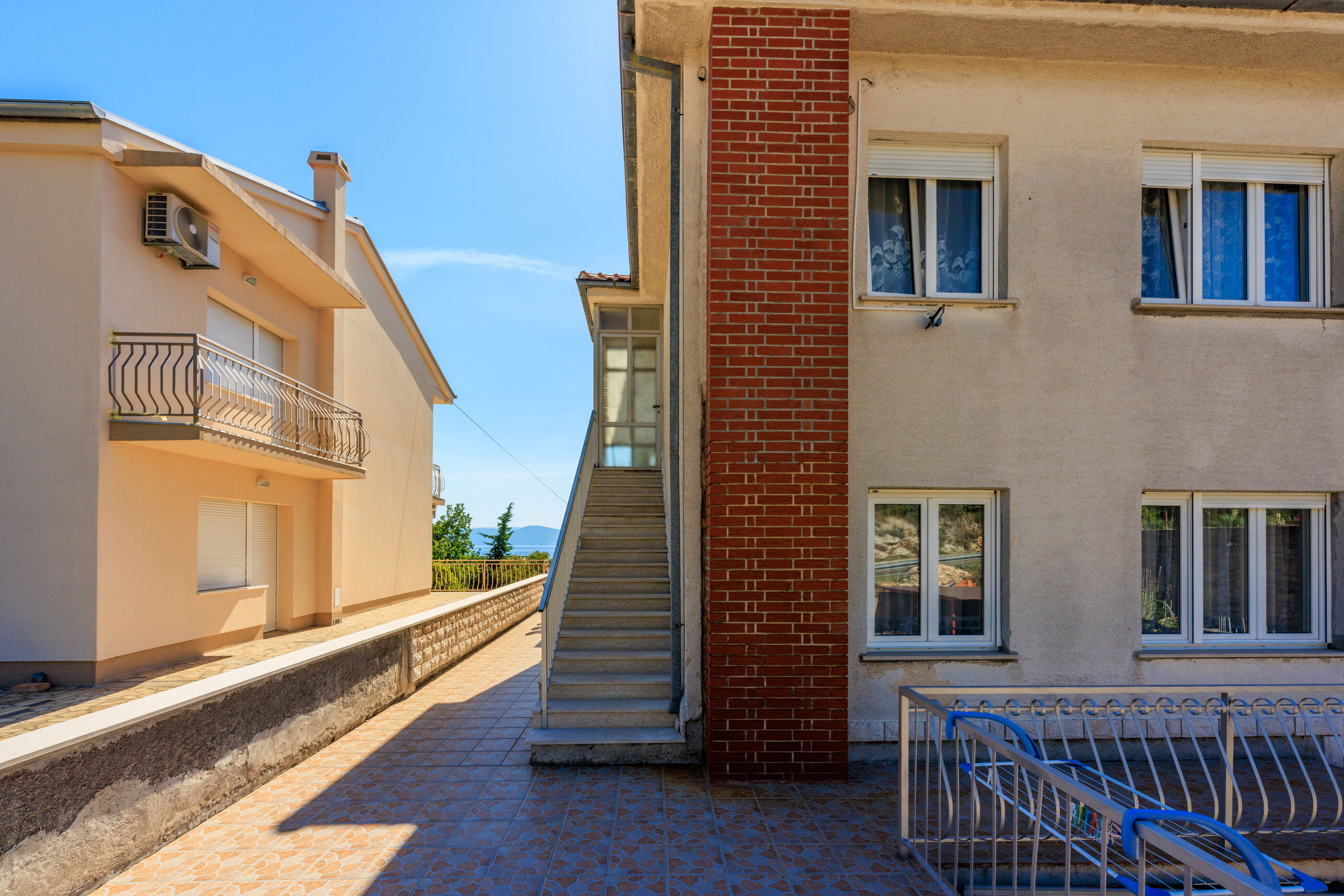Apartments Antonio 62538-A1