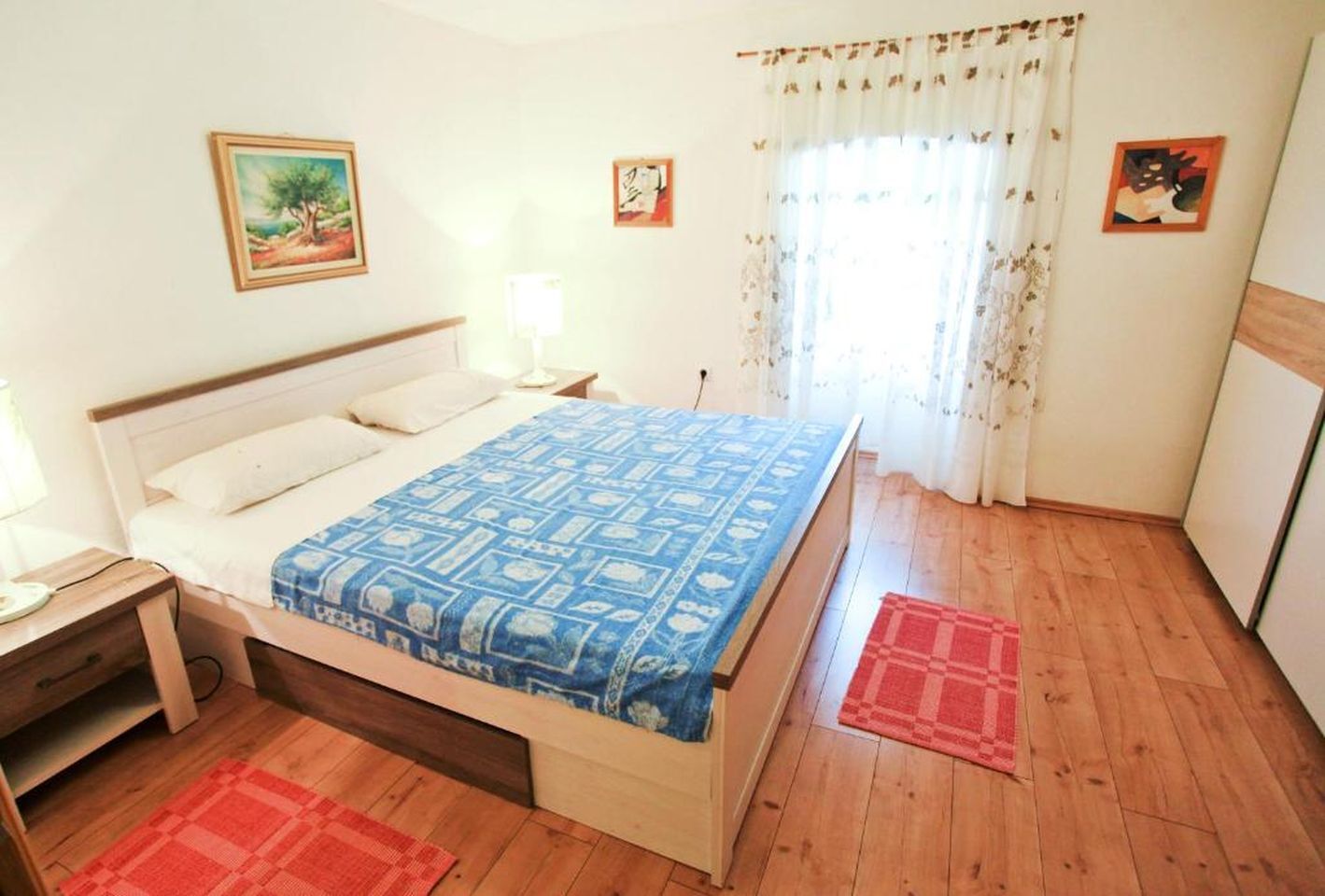 House Golovik 85141-K1