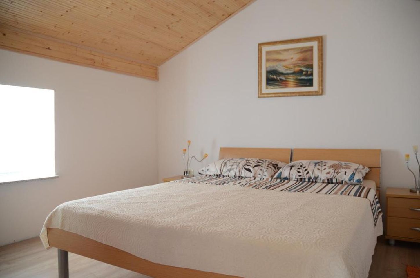 House Golovik 85141-K1