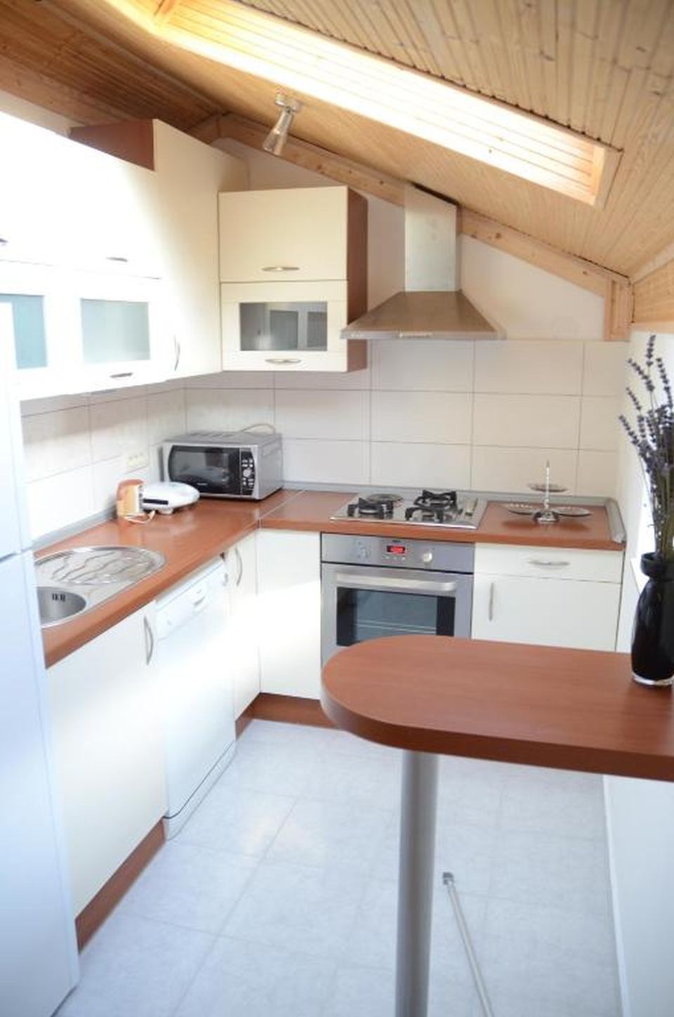 House Golovik 85141-K1