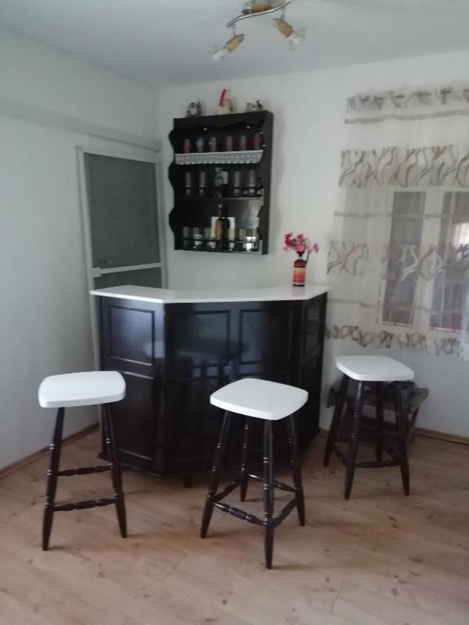 House Golovik 85141-K1