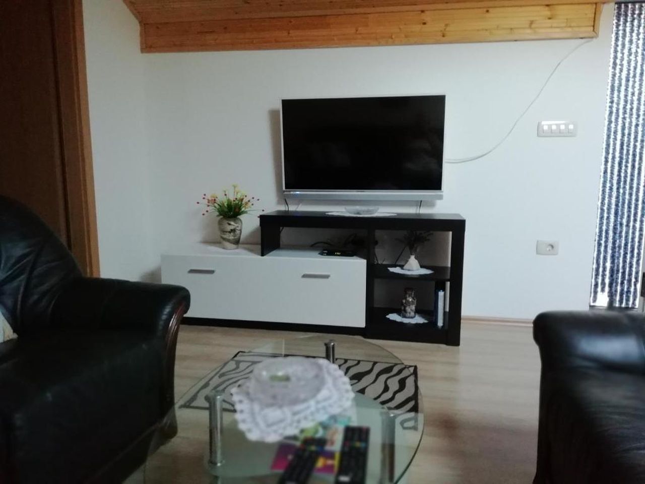 House Golovik 85141-K1