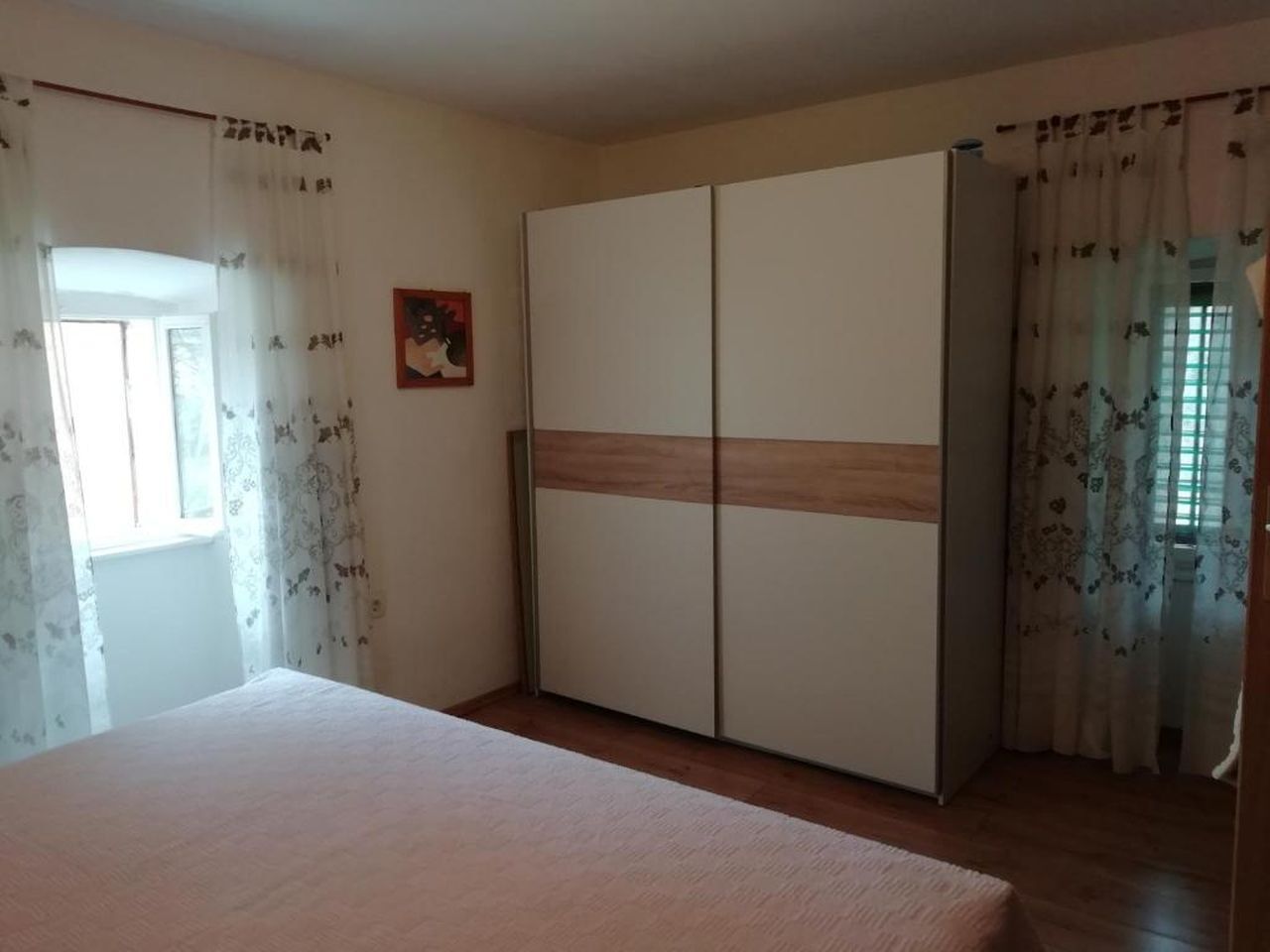 House Golovik 85141-K1