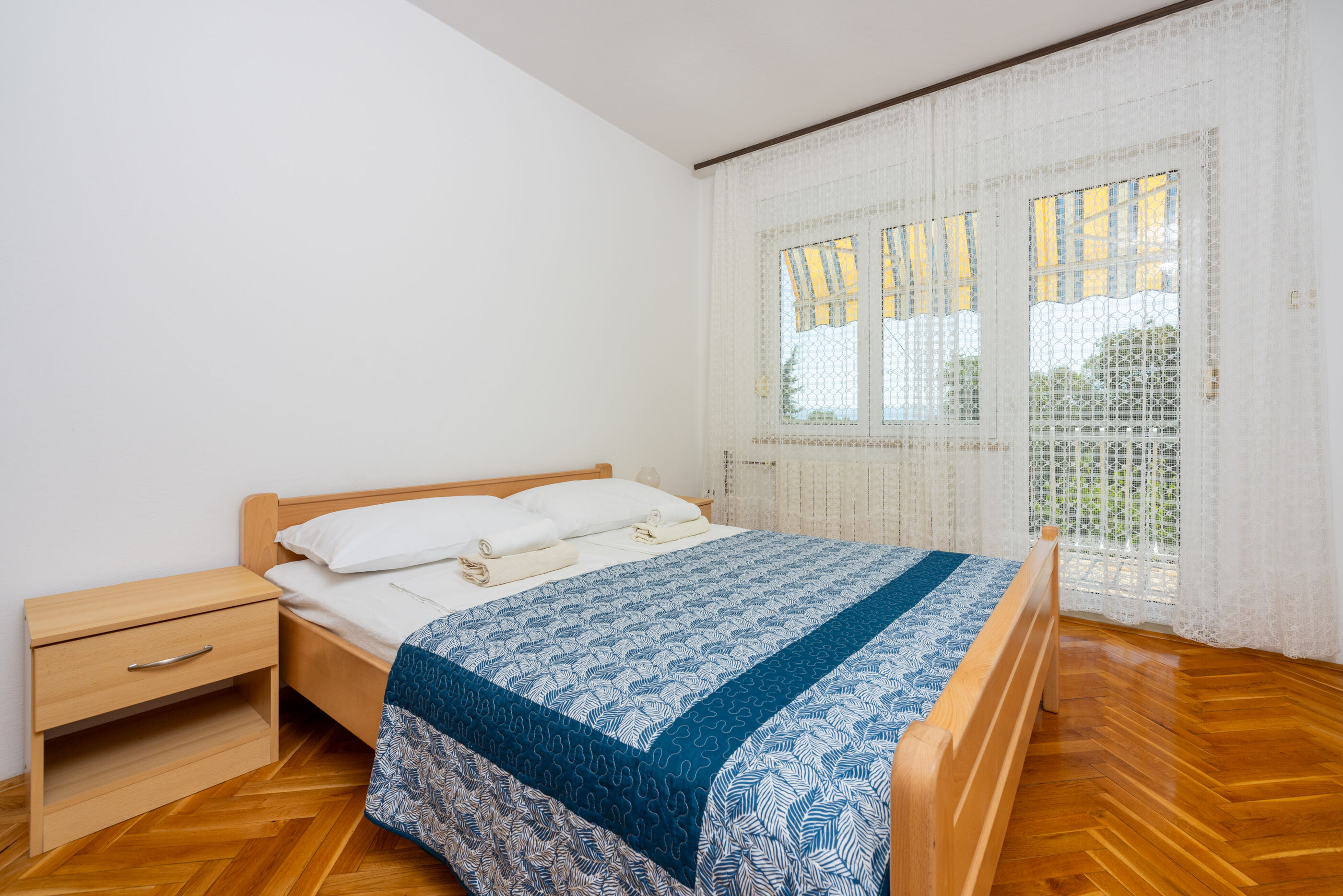 Apartments Antonio 62538-A1