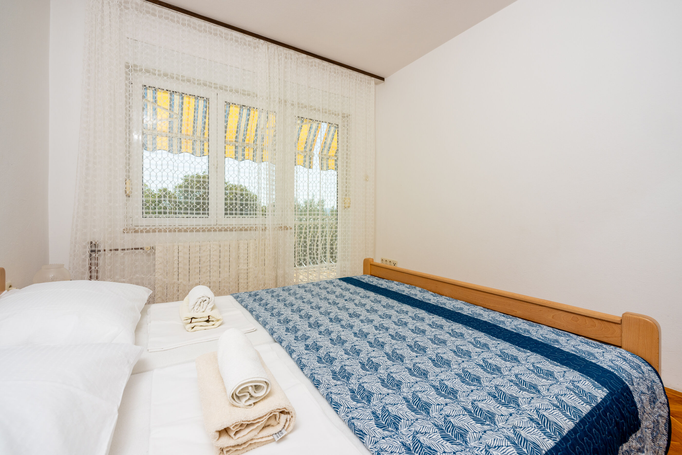 Apartments Antonio 62538-A1