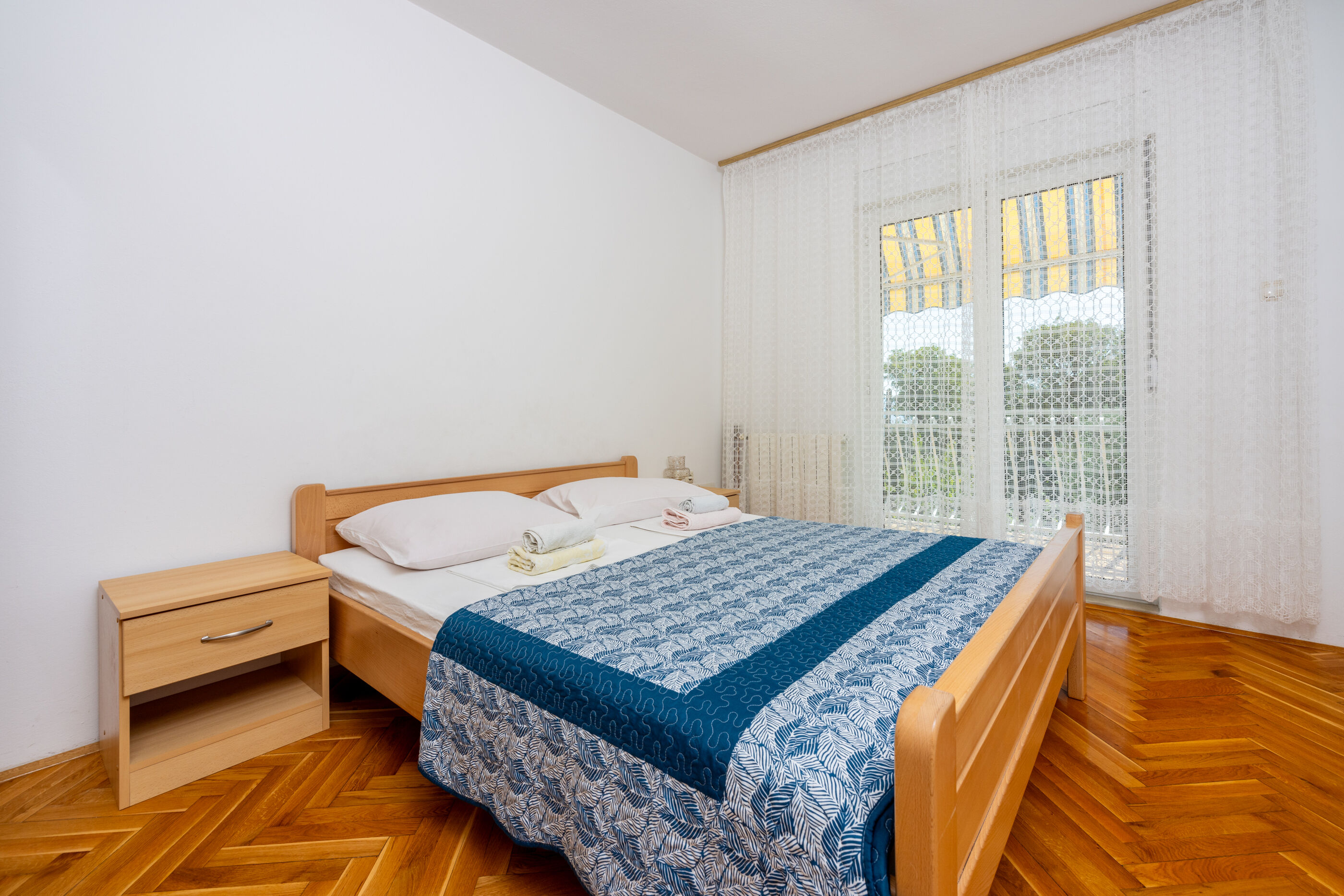 Apartments Antonio 62538-A1