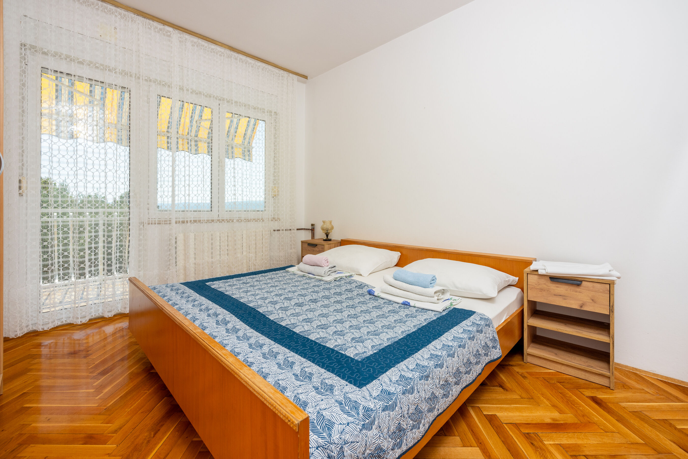Apartments Antonio 62538-A1